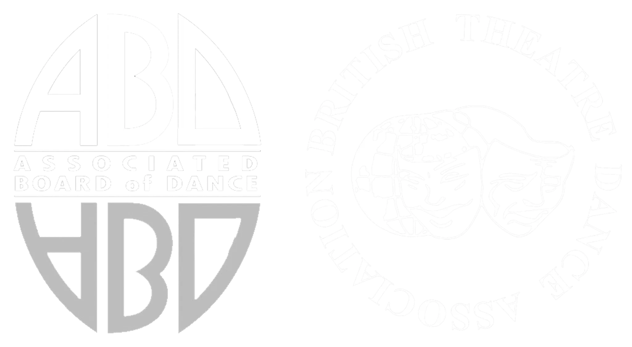 Excel Dance Company Northern Ireland