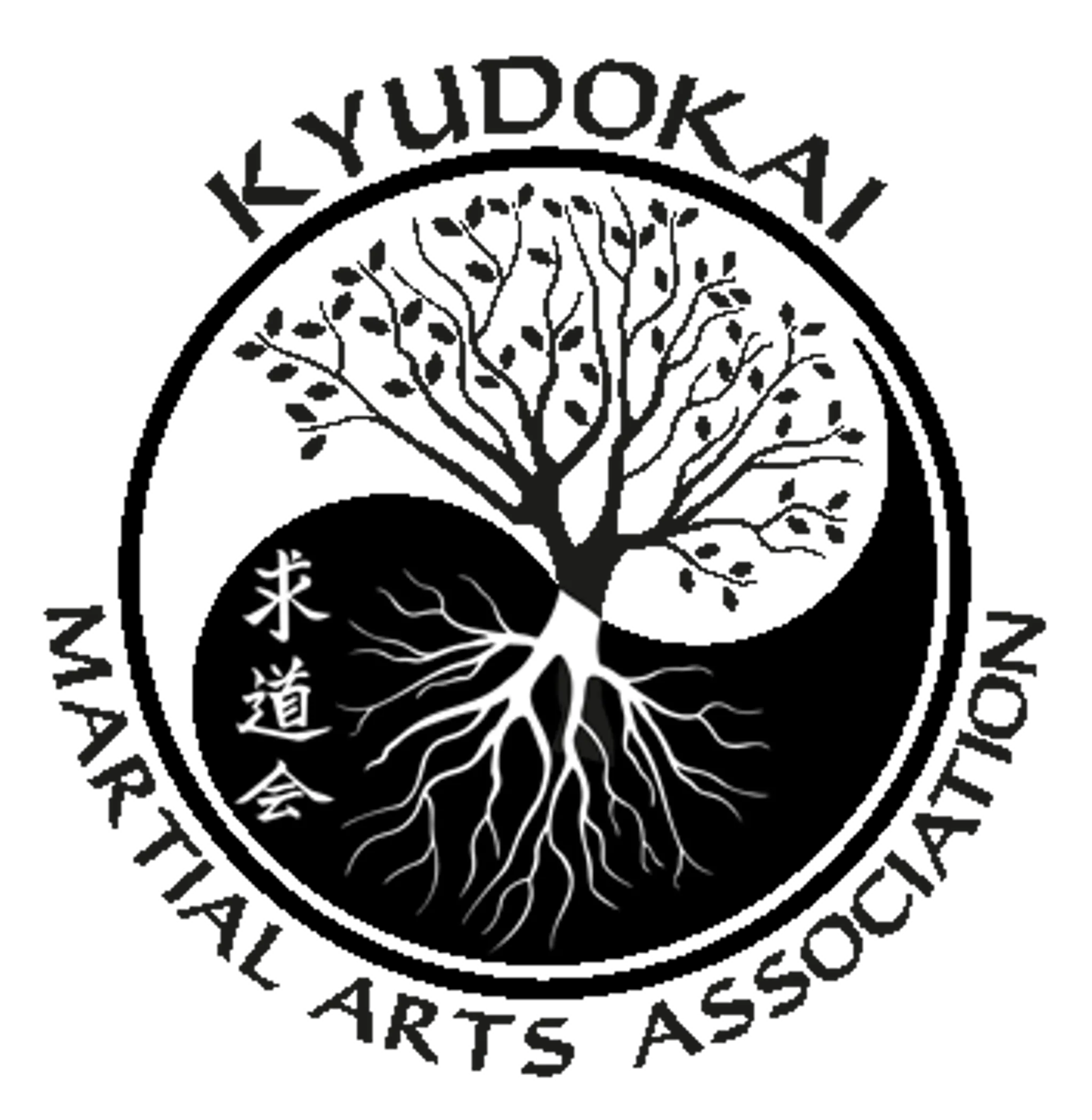 Aikido Dojo & Self-Defence School