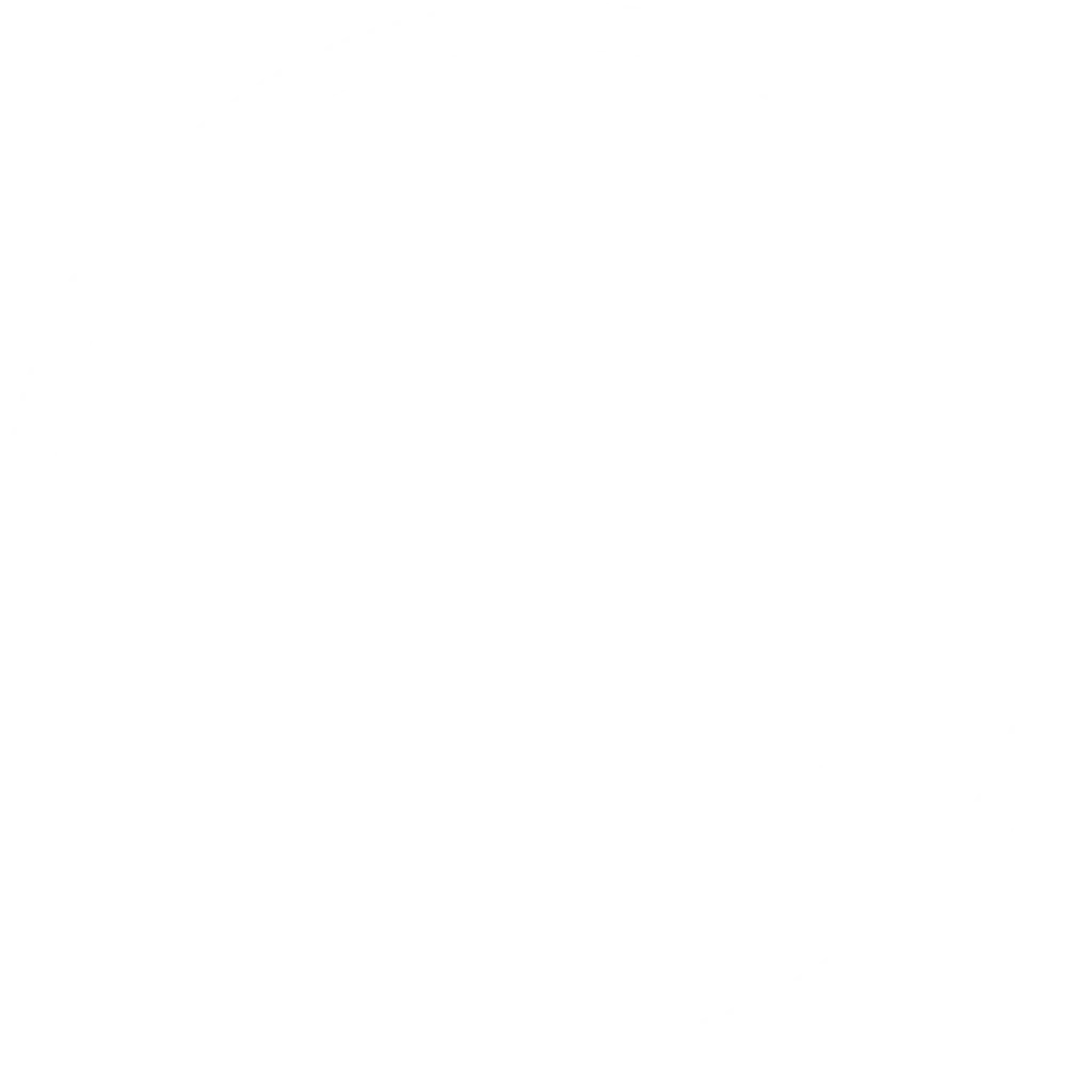 Legacy Health and Fitness