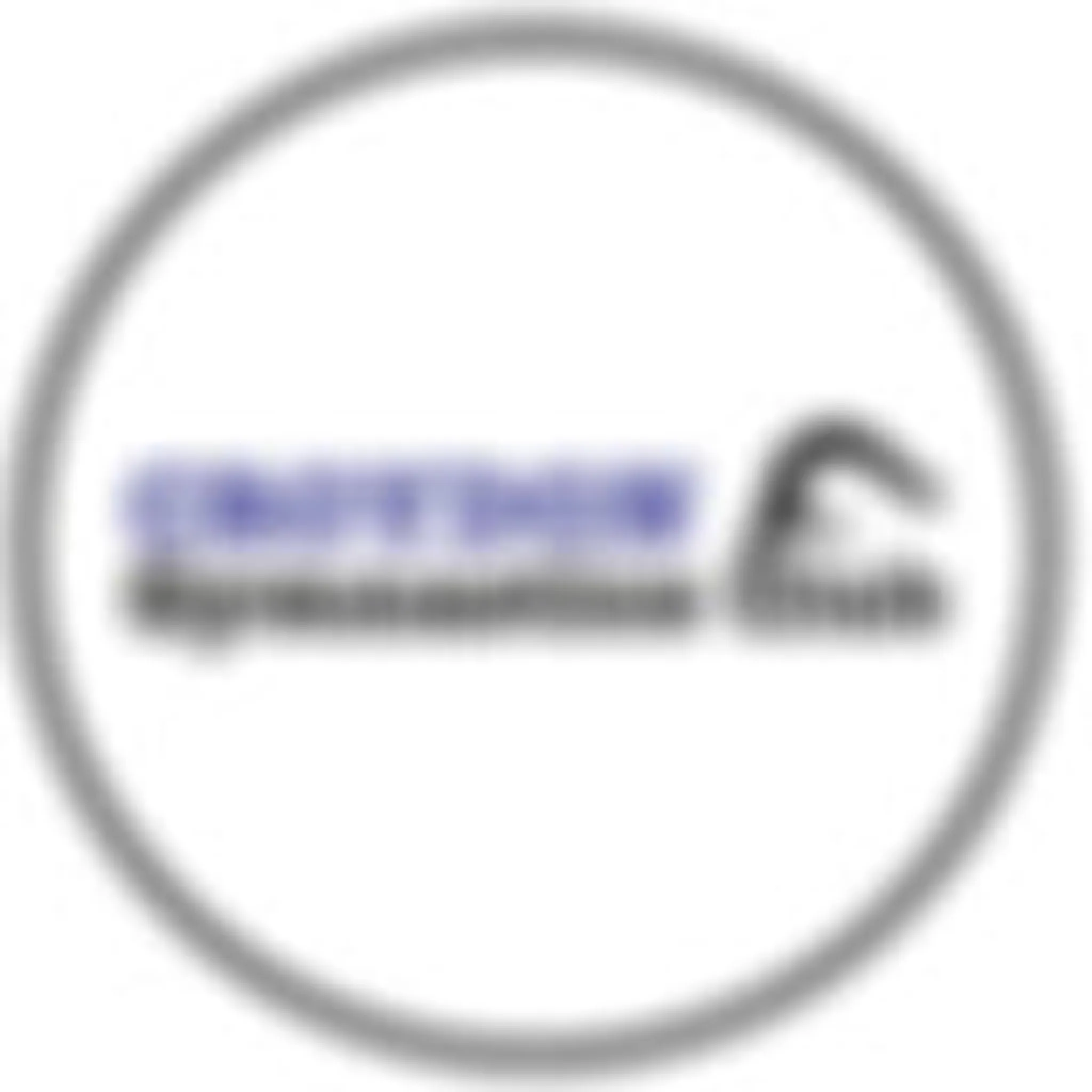 Croydon Gymnastics Club