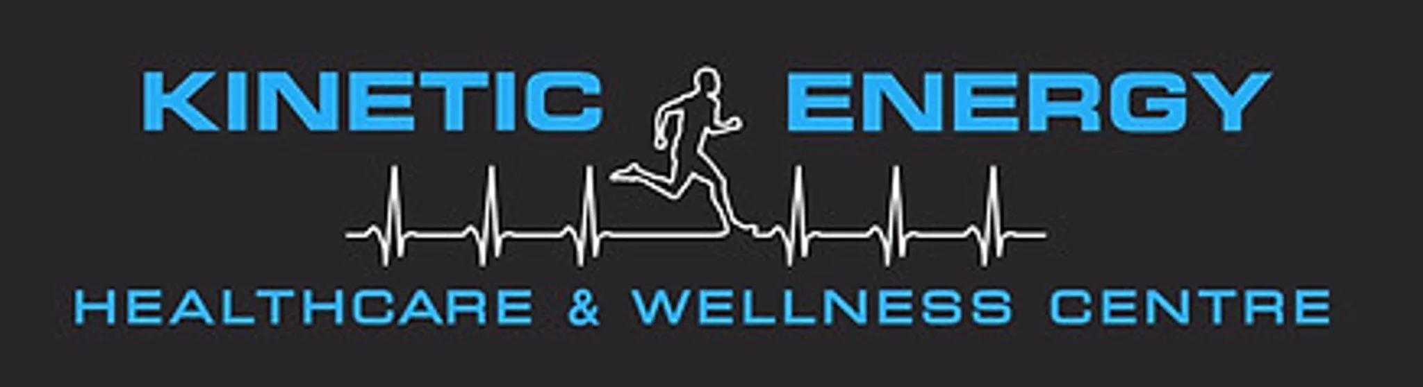 Kinetic Energy Healthcare & Wellness Centre