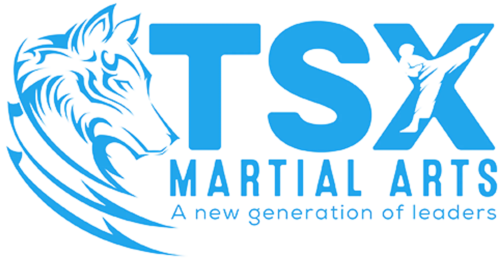 TSX Martial Arts Bingley