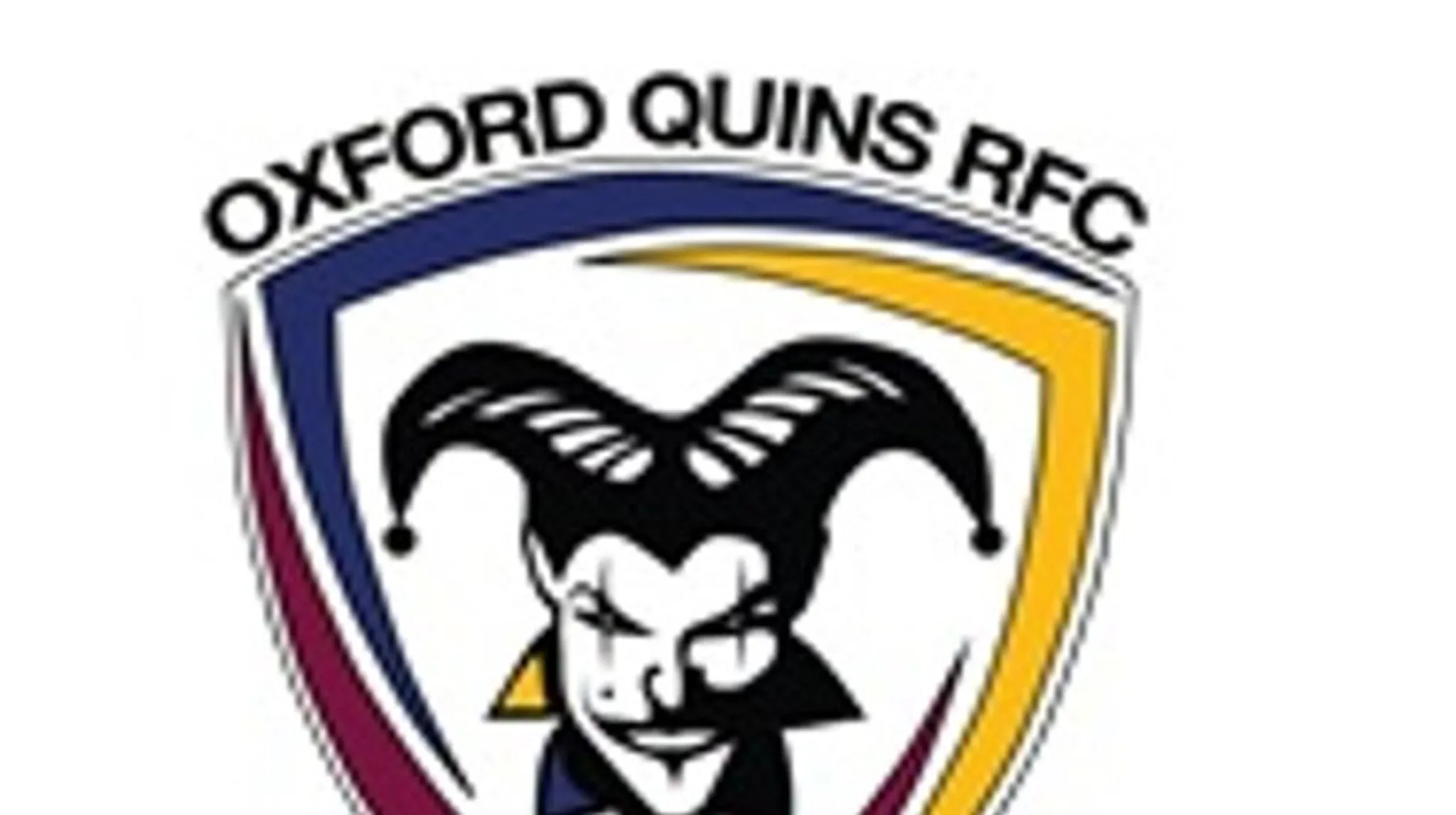 Oxford Quins RFC