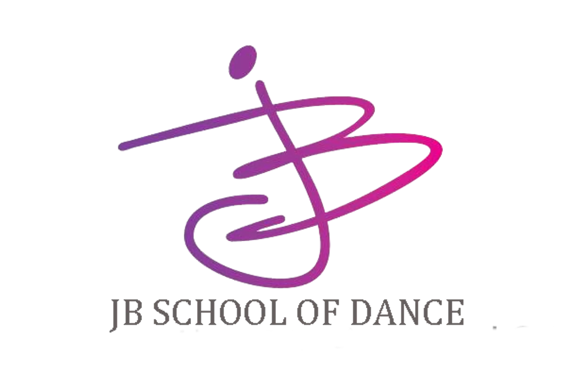 JB School of Dance