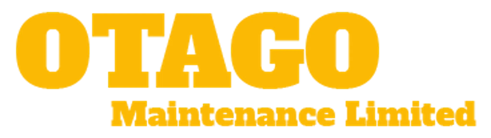 Otago Maintenance Ltd