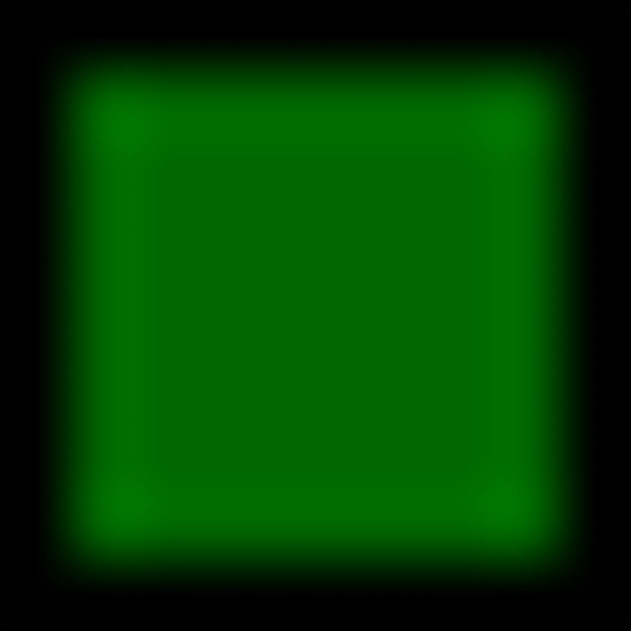 Last Kick at the Pin 2024