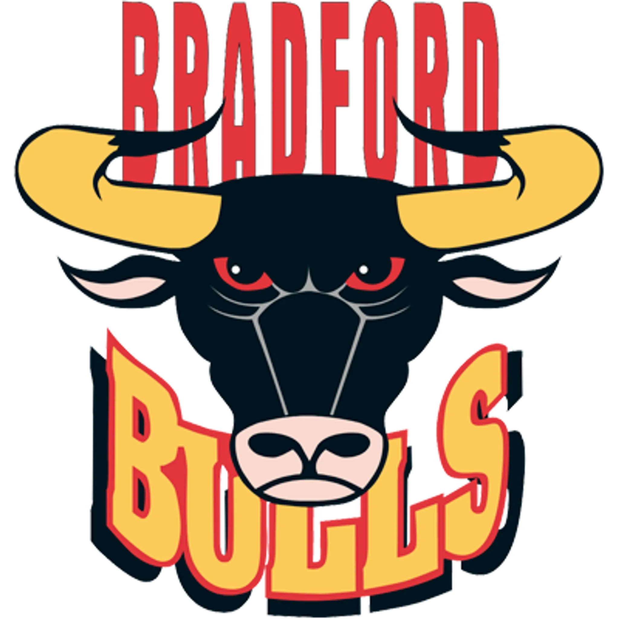 Bradford College Sports Centre