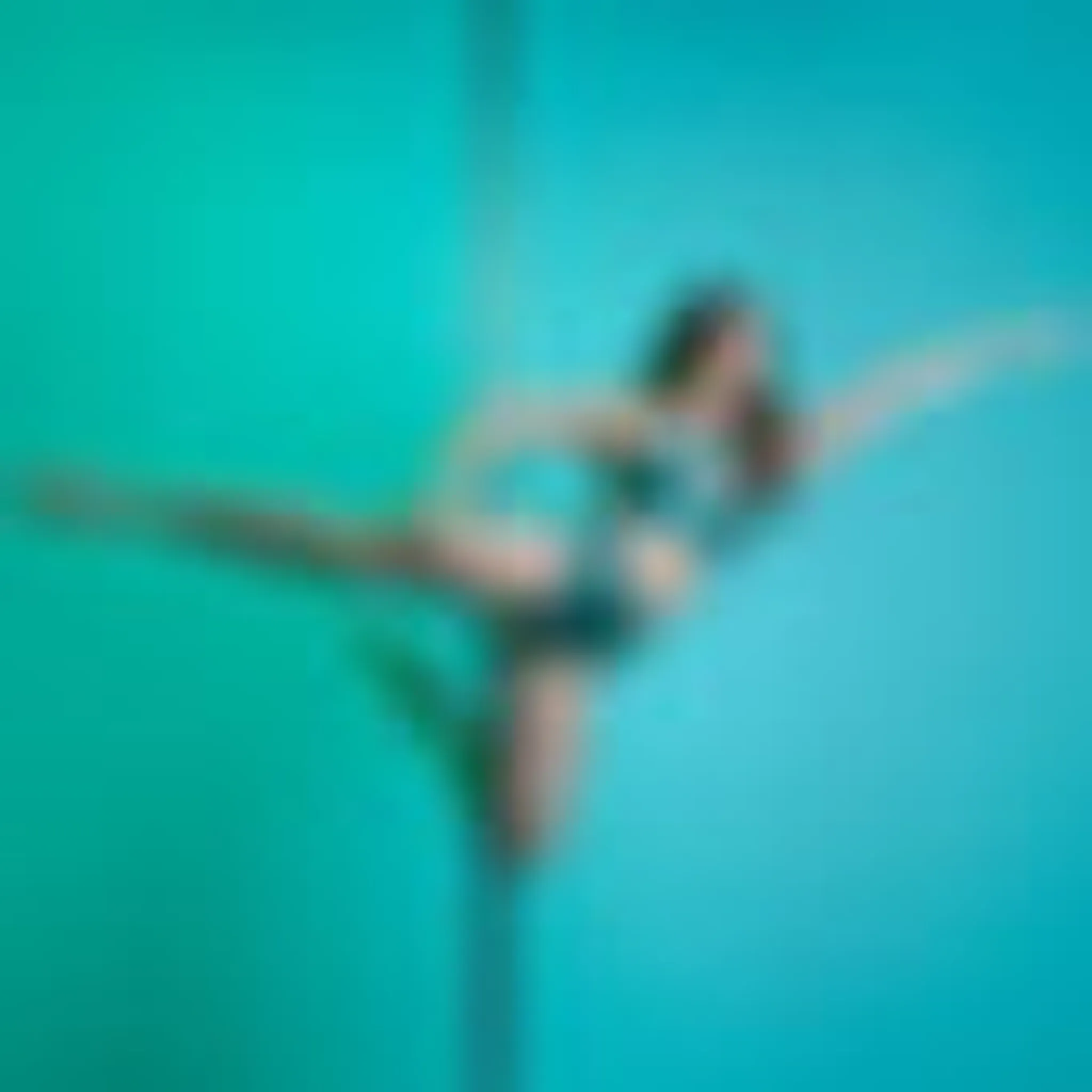Evenflow Studios - Pole dance, fitness and yoga