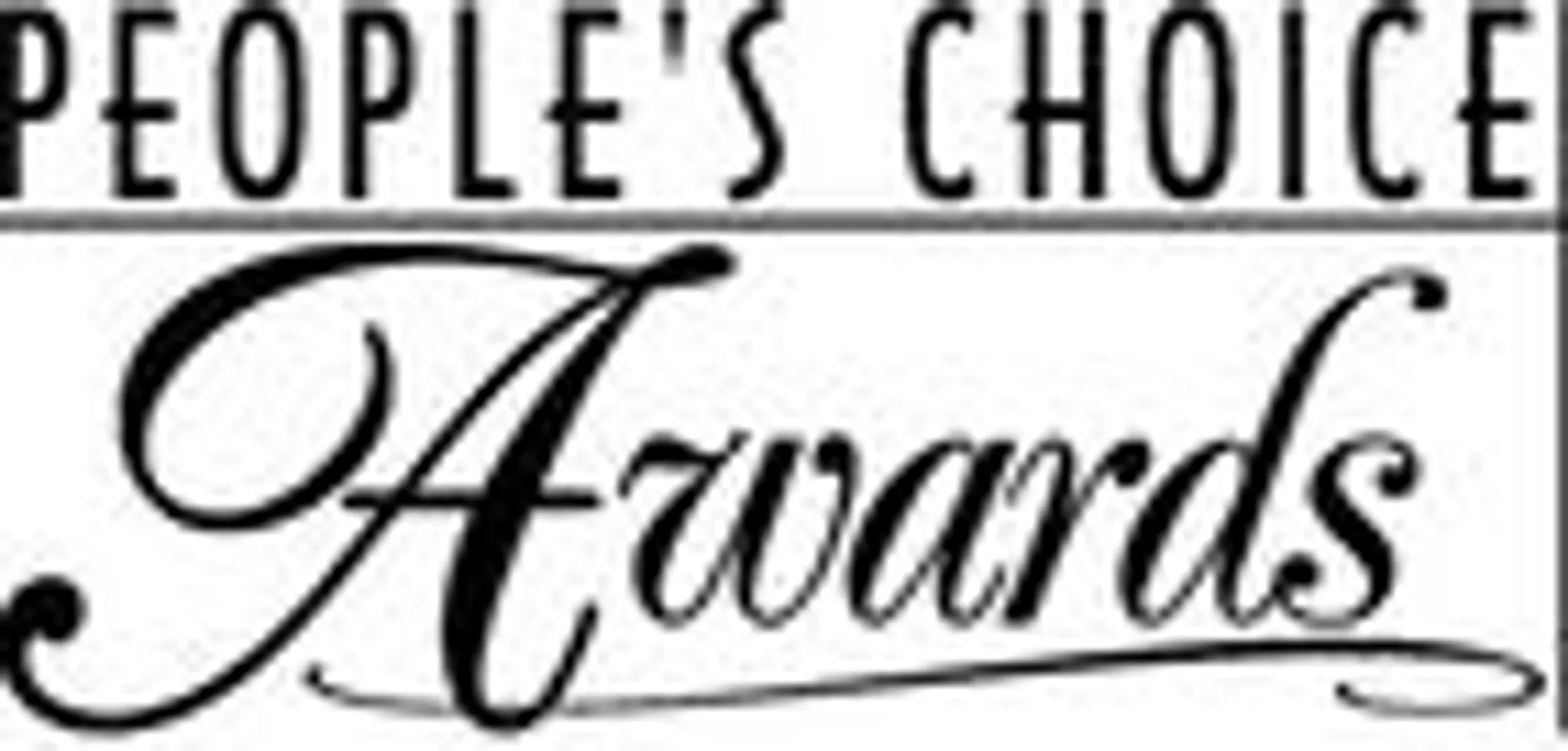 Premiere Dance Brighton