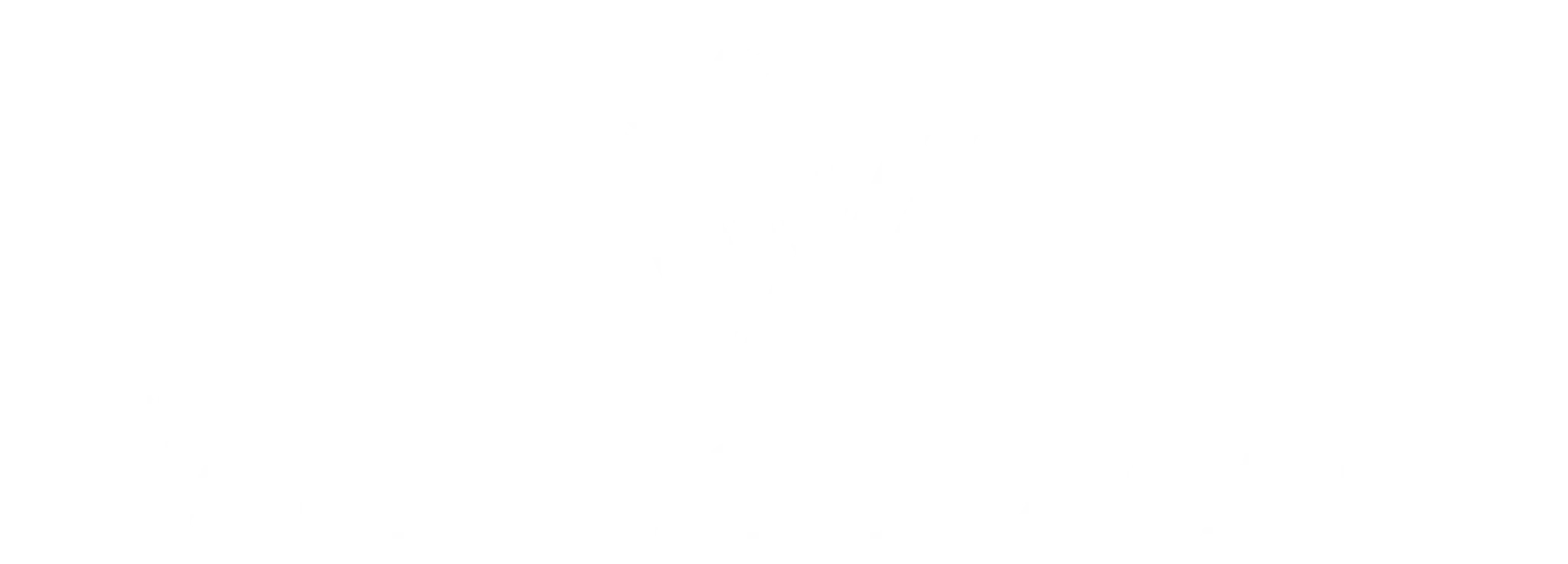 Wychwood Park Hotel - Managed by Legacy Hotels and Resorts