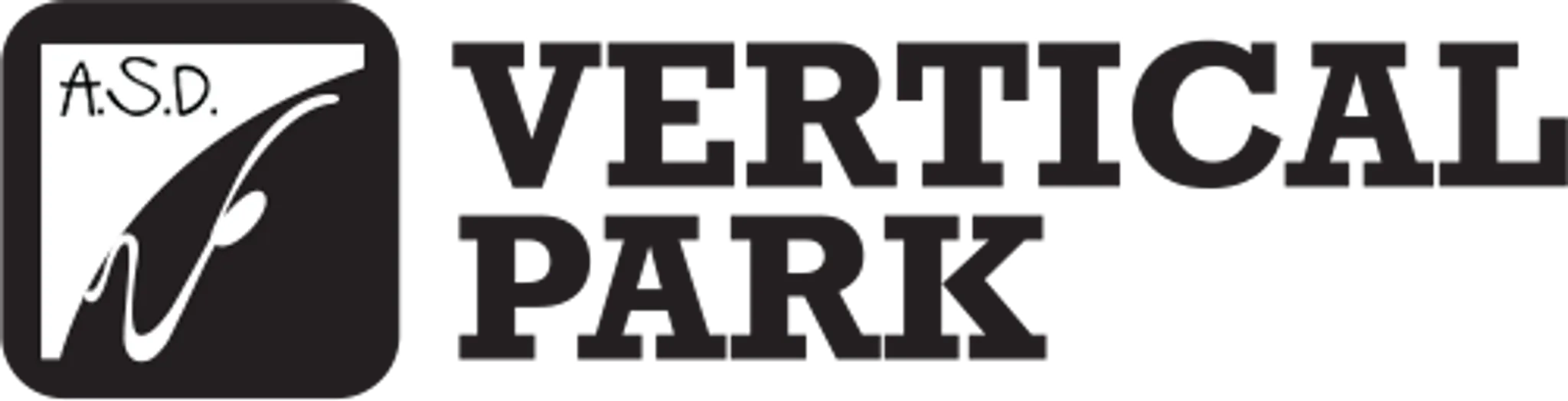 ASD Verticalpark