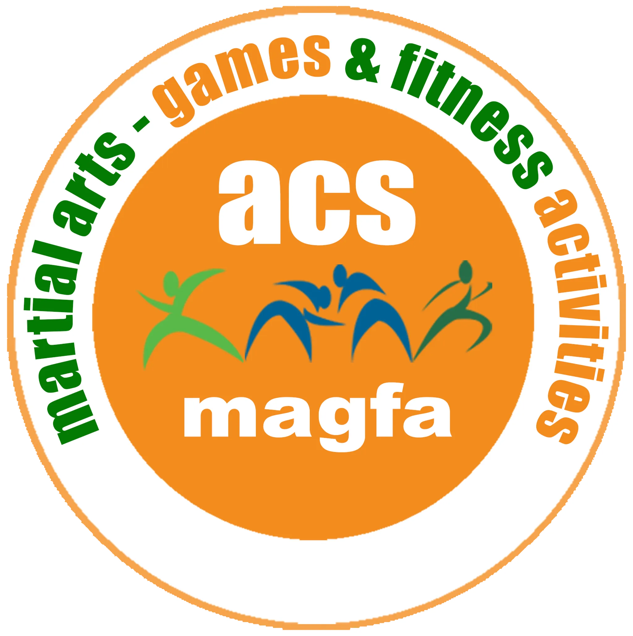 ACS MAGFA