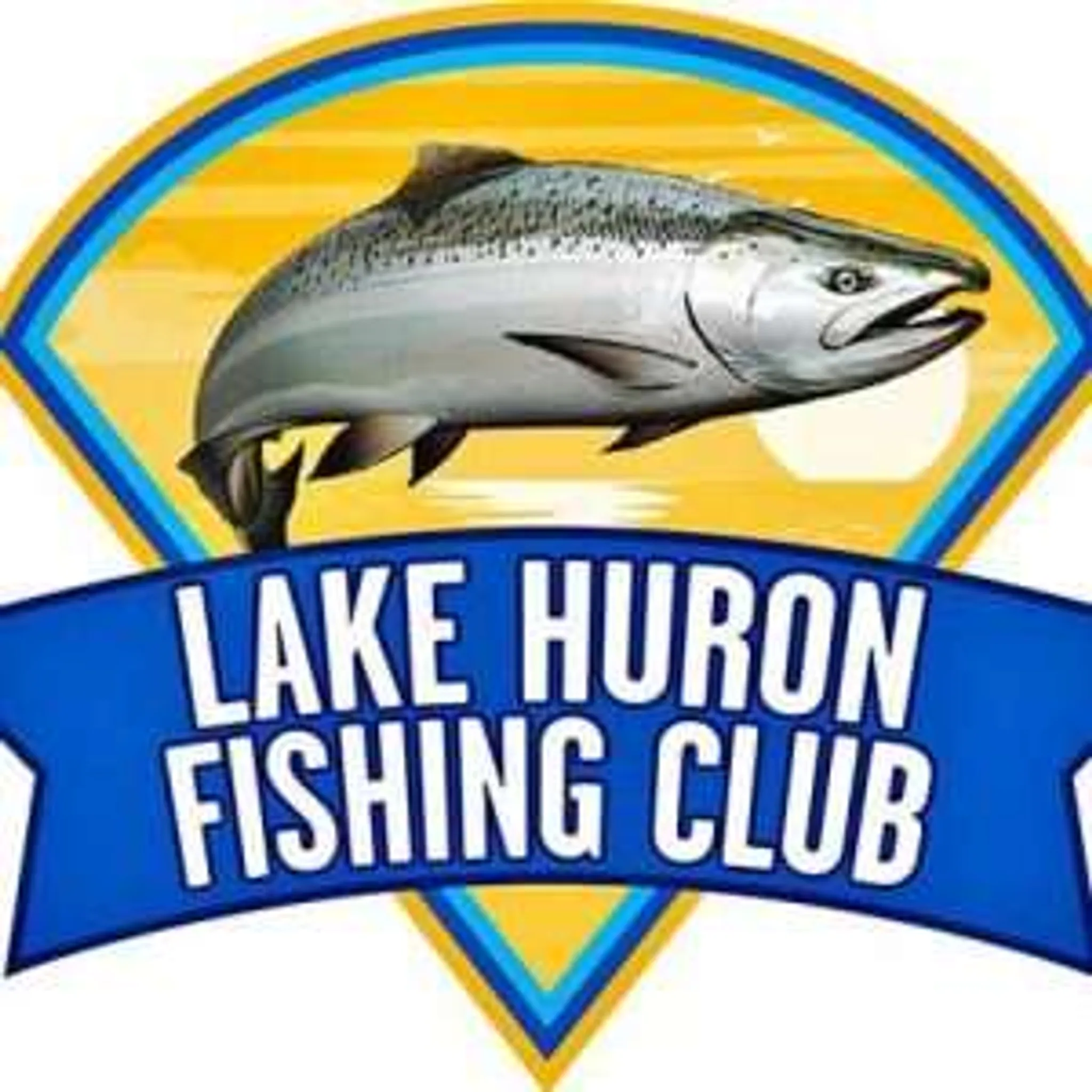 Lake Huron Fishing Club