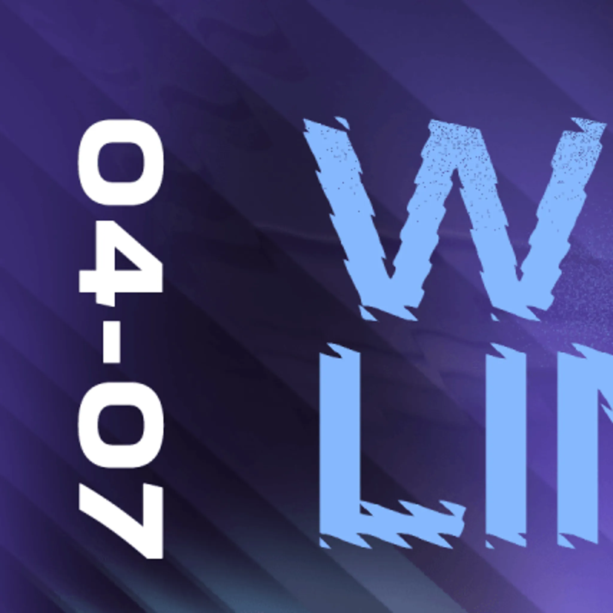 Monster Energy British Grand Prix MotoGP