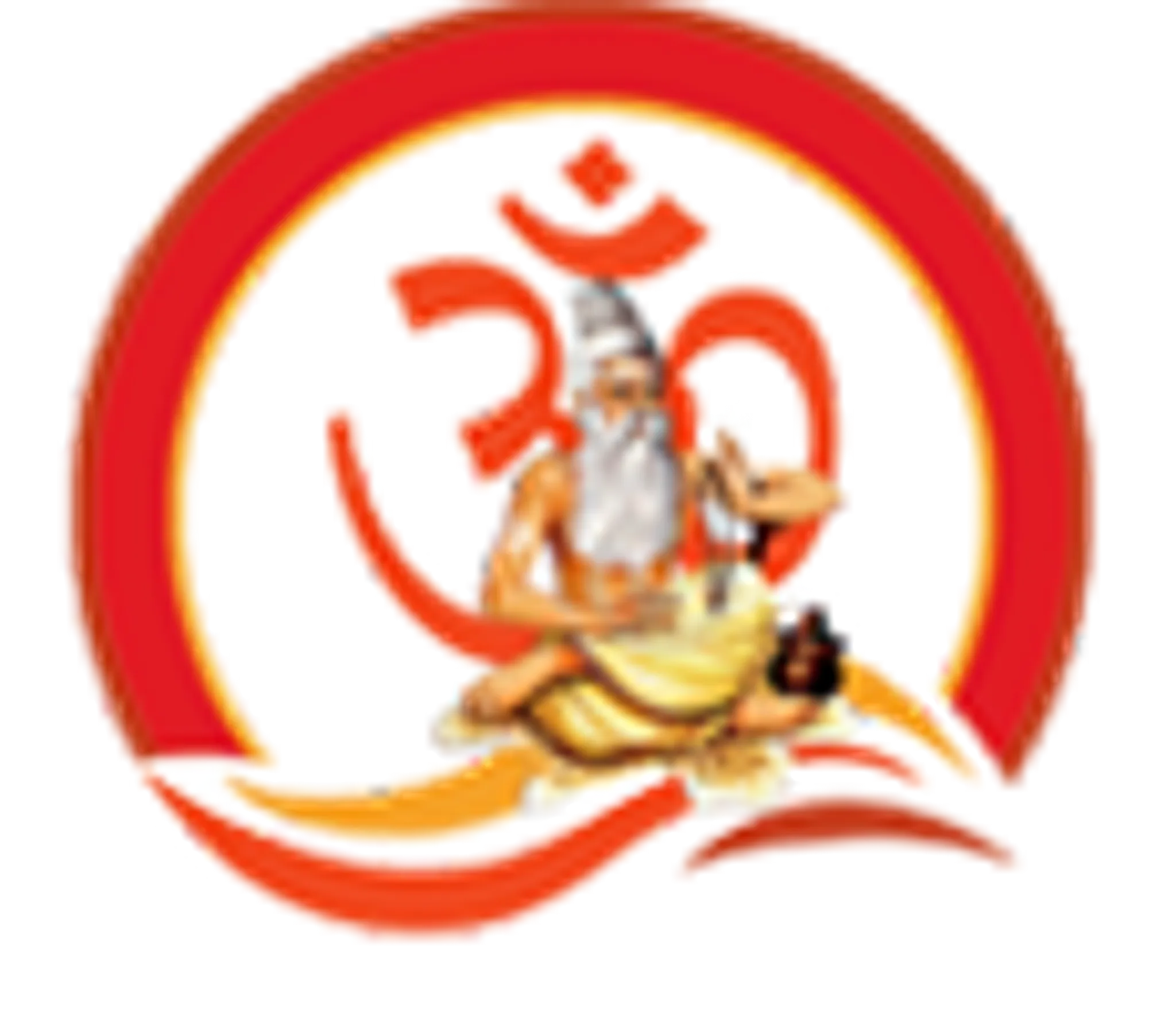 Kalapgram Gurukulam Ashram