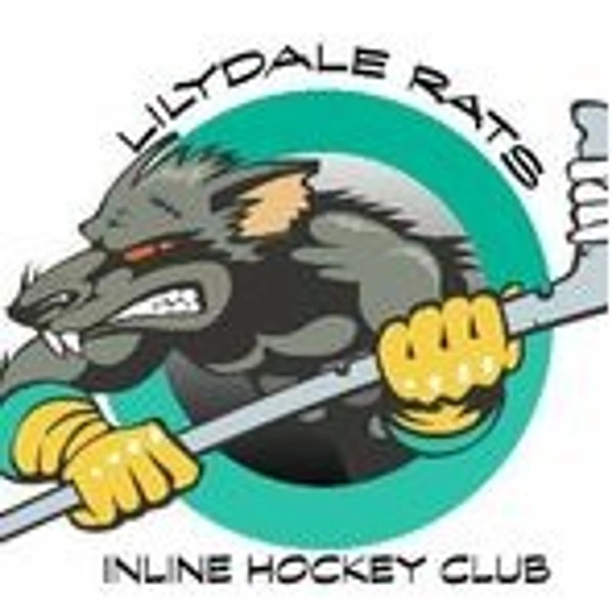 Lilydale Rats Inline Hockey Club