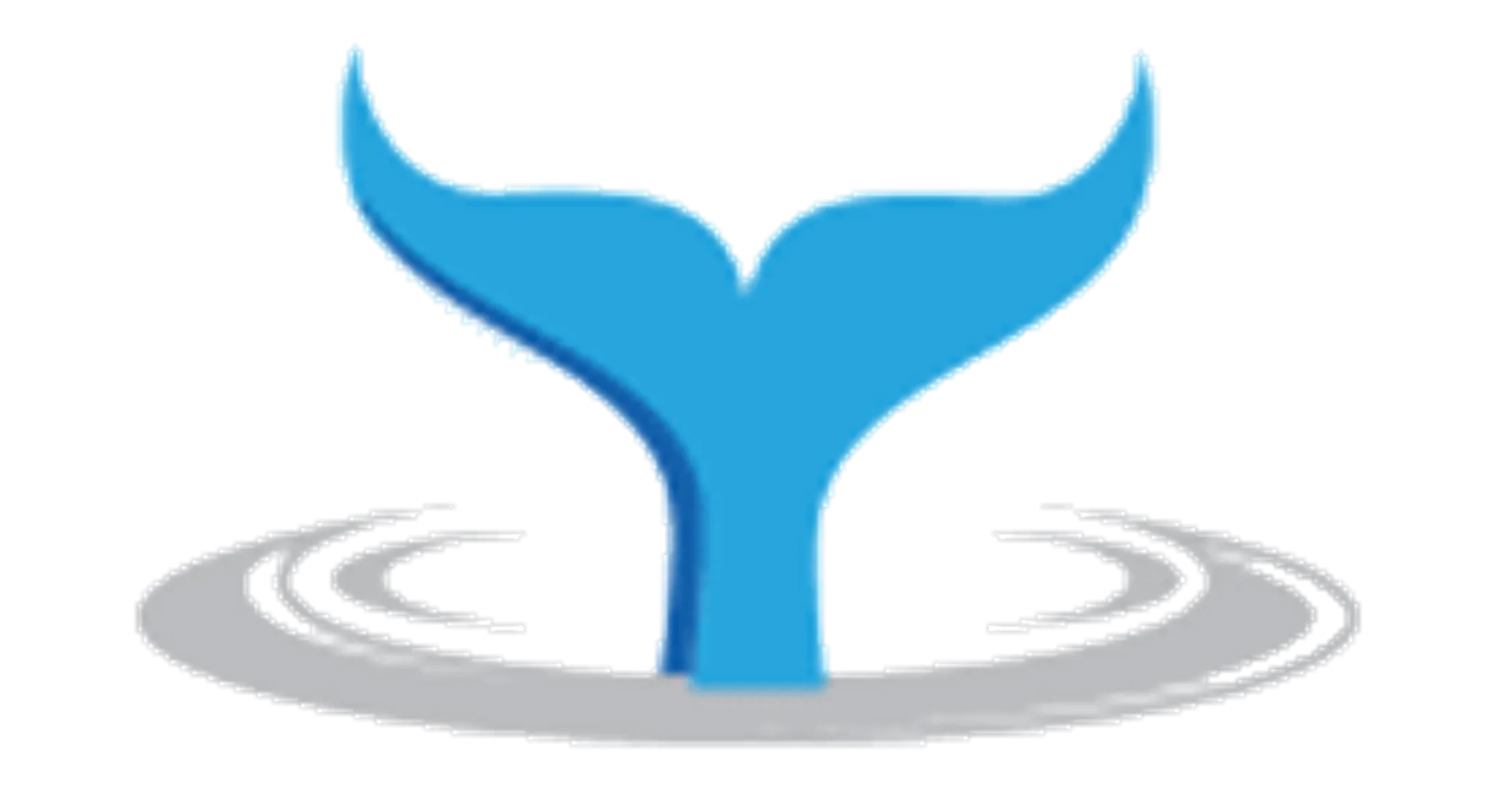 Rachel Wootton Swim School Ltd