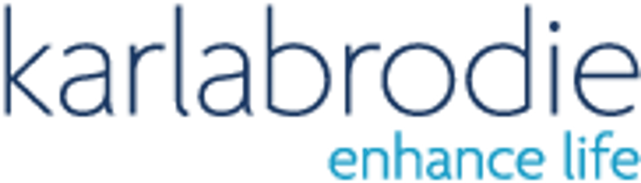 Yoga with Karla Brodie at The Contemporary Yoga Centre