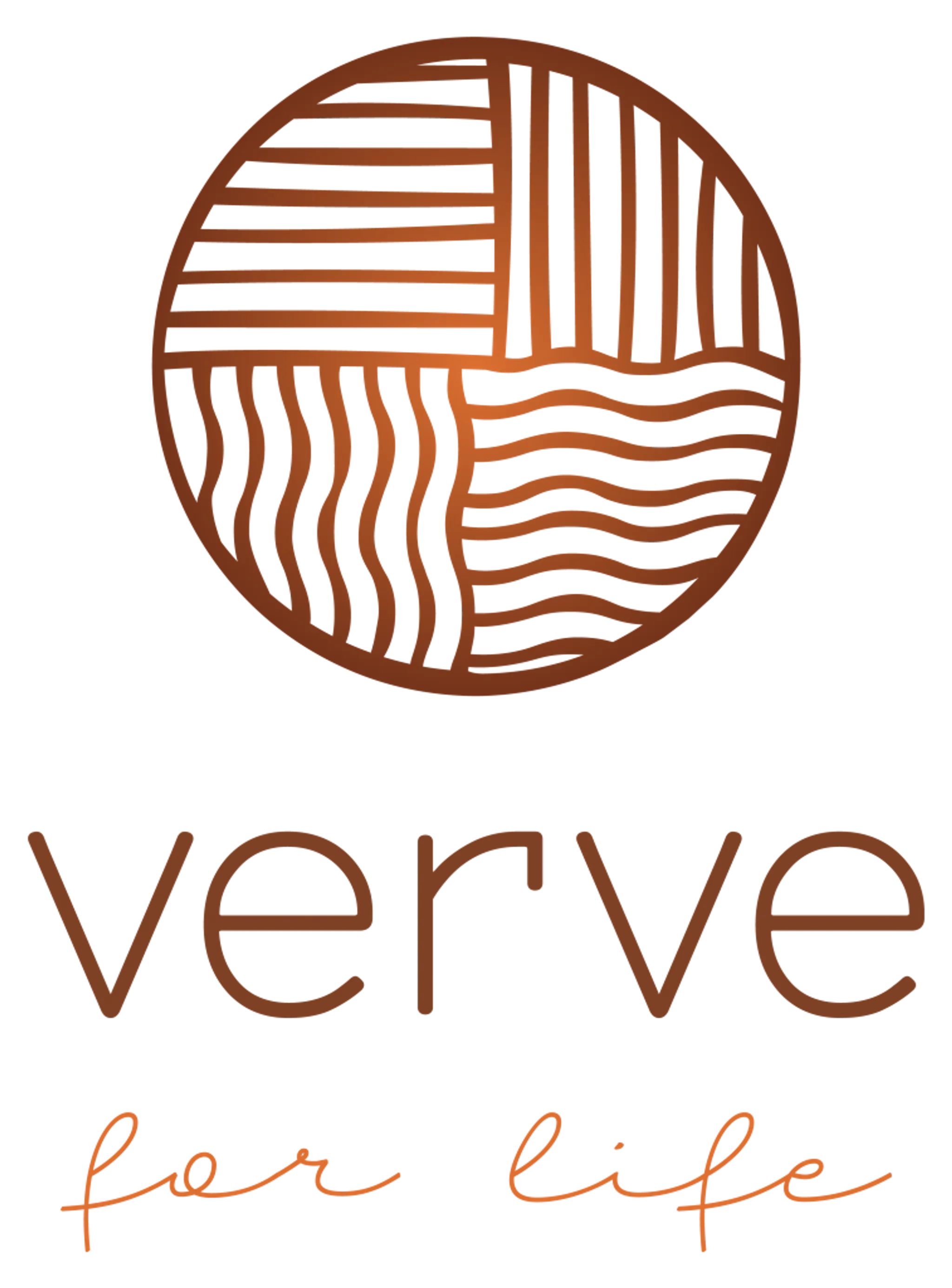 Verve For Life