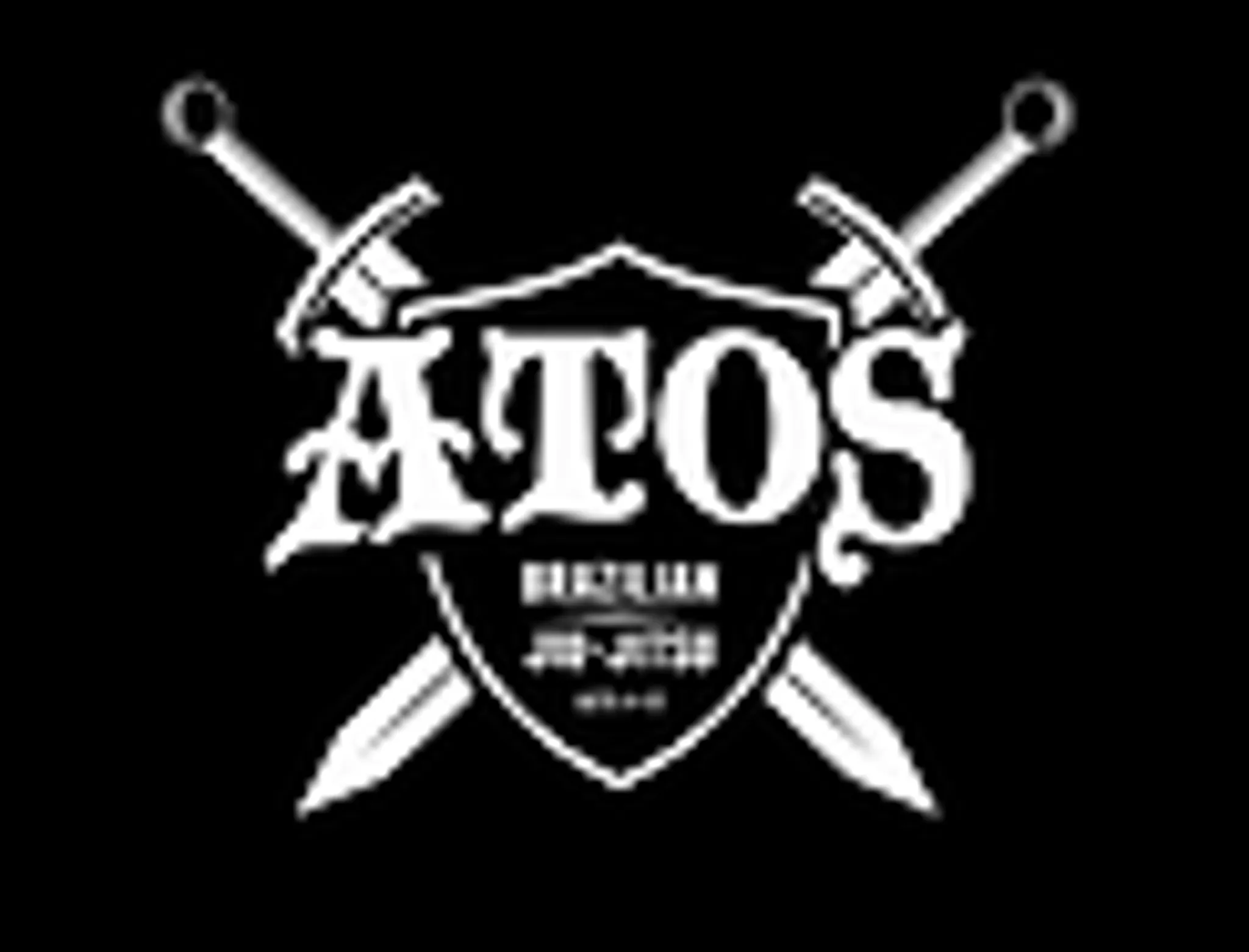 Gracie Barra Sutton Coldfield