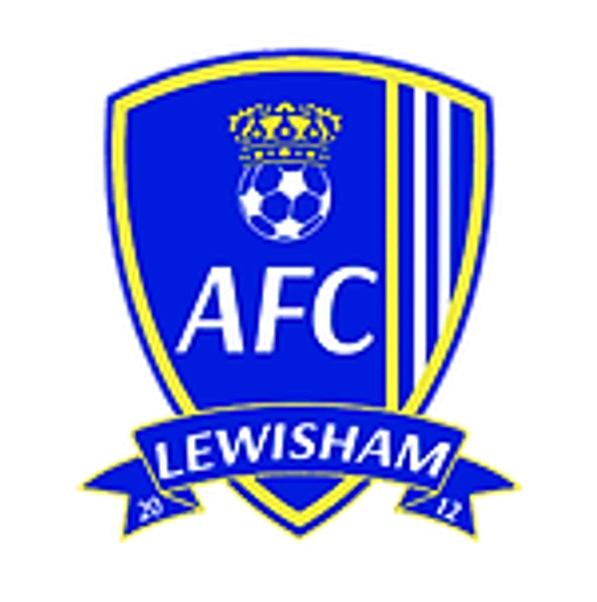 The Garden Of Lewisham