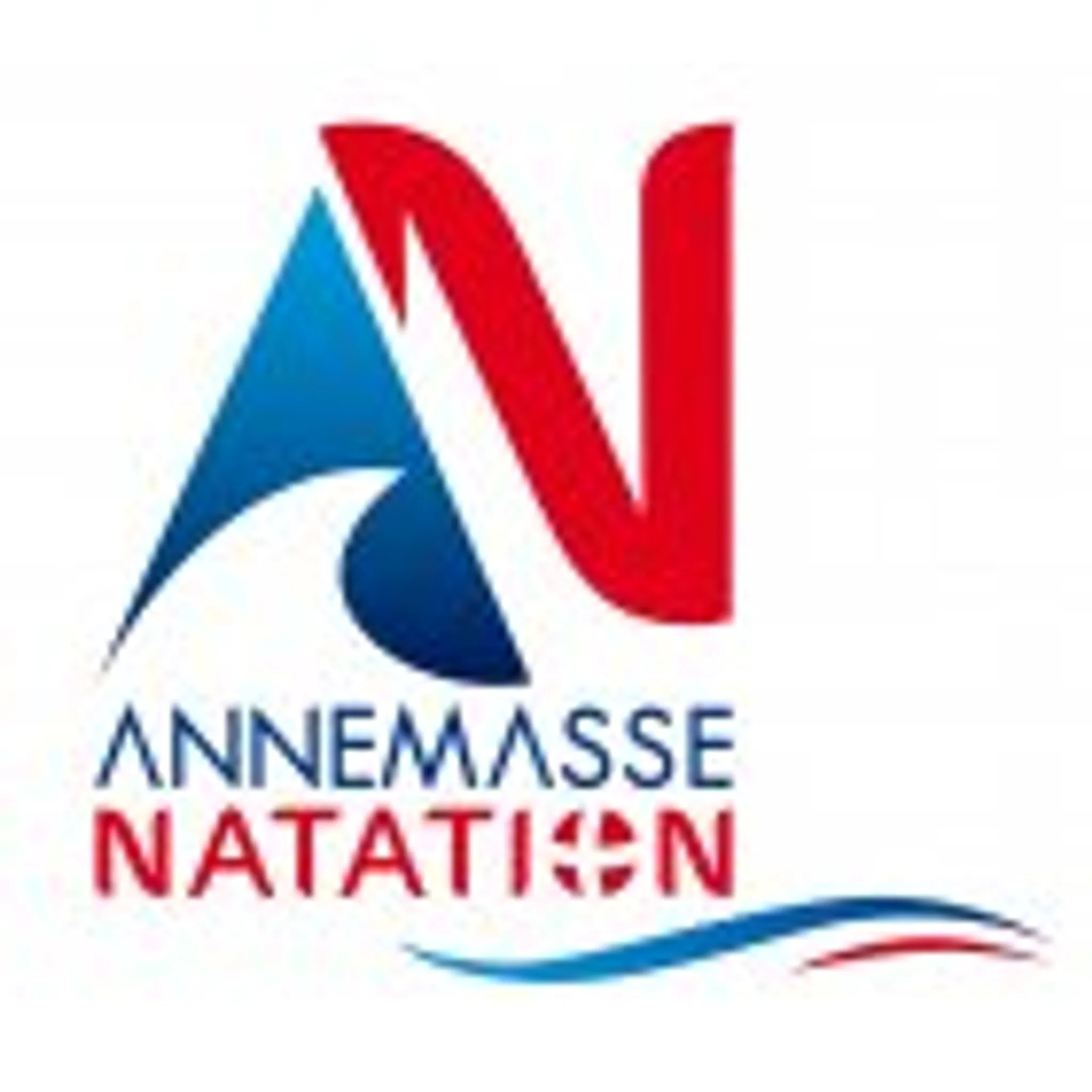 Club de Natation de Tarare
