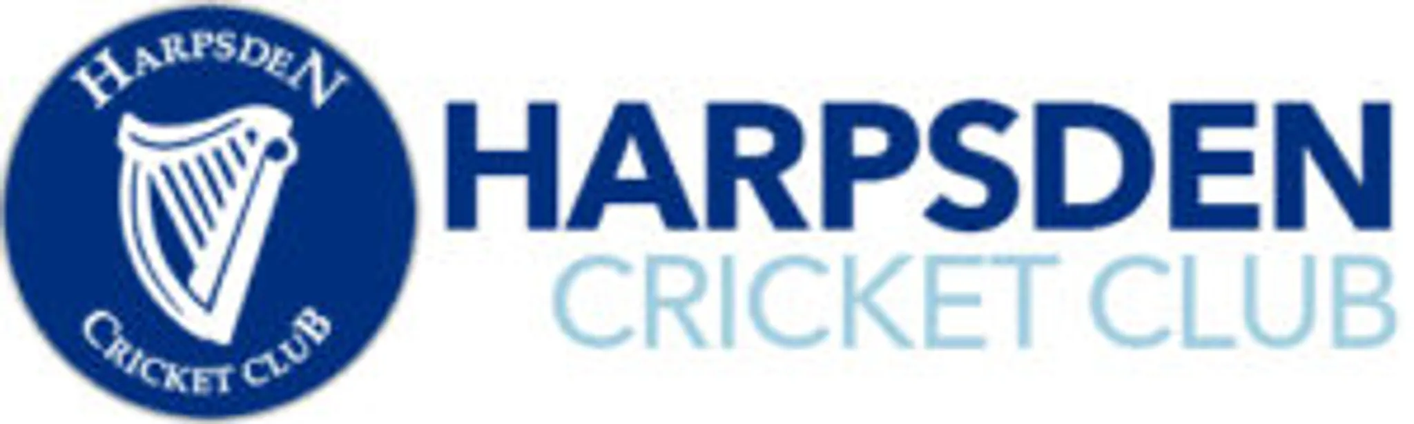 Harpsden Cricket Club