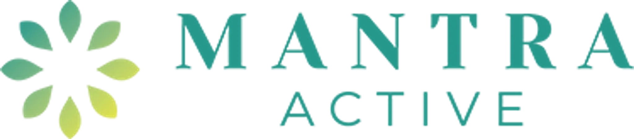 Mantra Active
