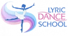 Lyric Dance School