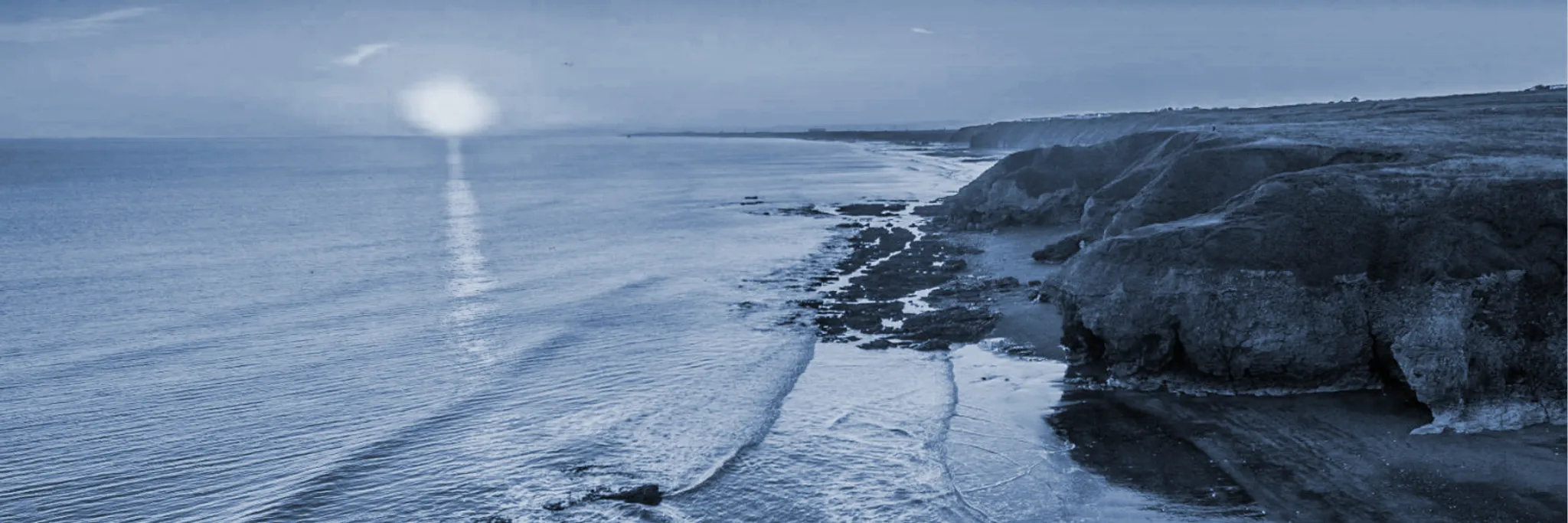 Glebe Centre Wednesday Capoeira Classes