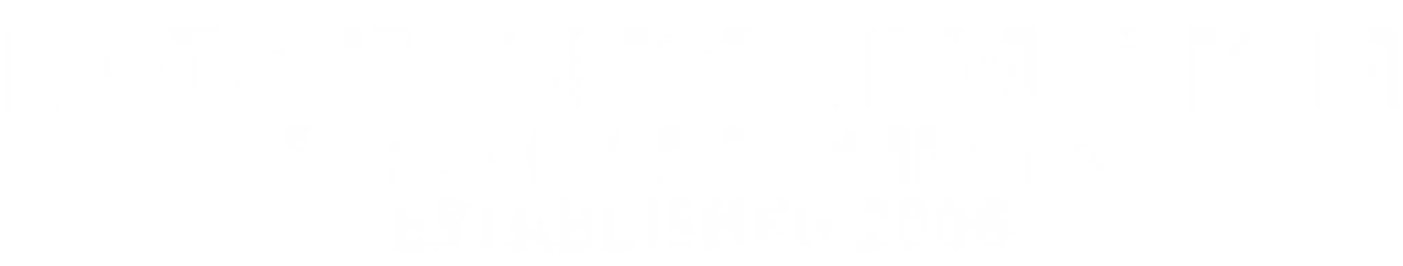 Body Transformation Personal Training