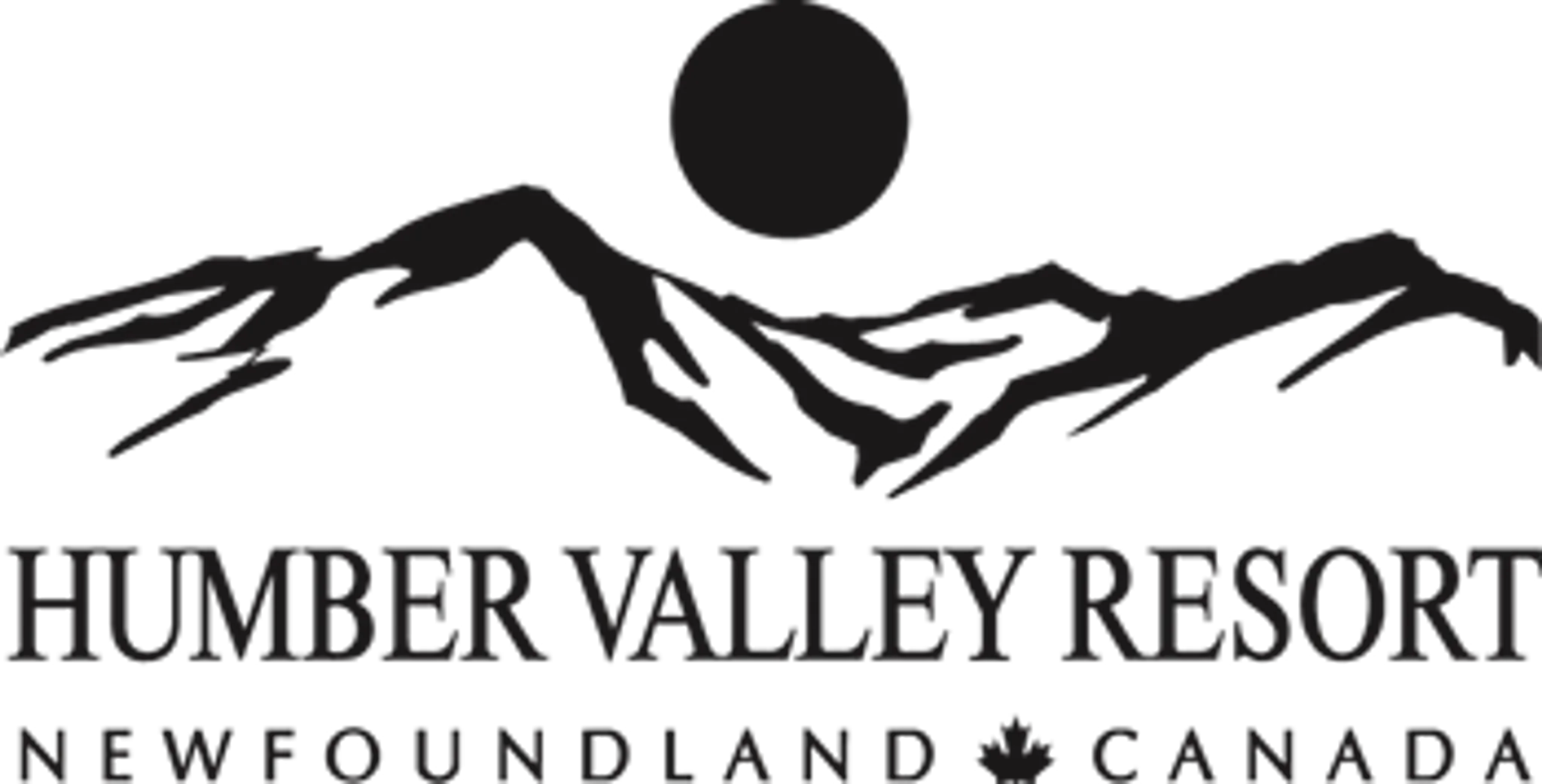 Humber Valley Resort