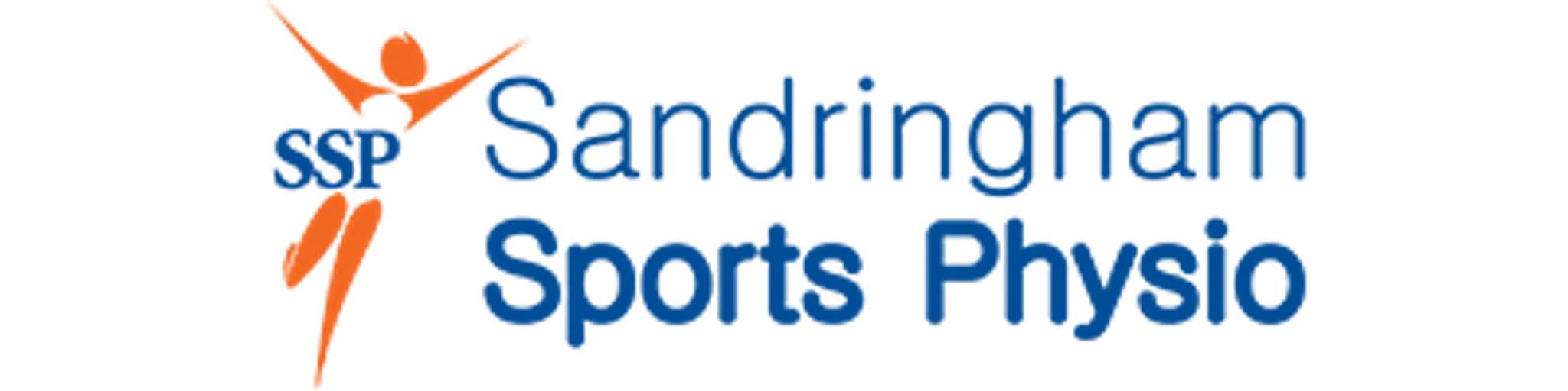 Sandringham Sports Physio