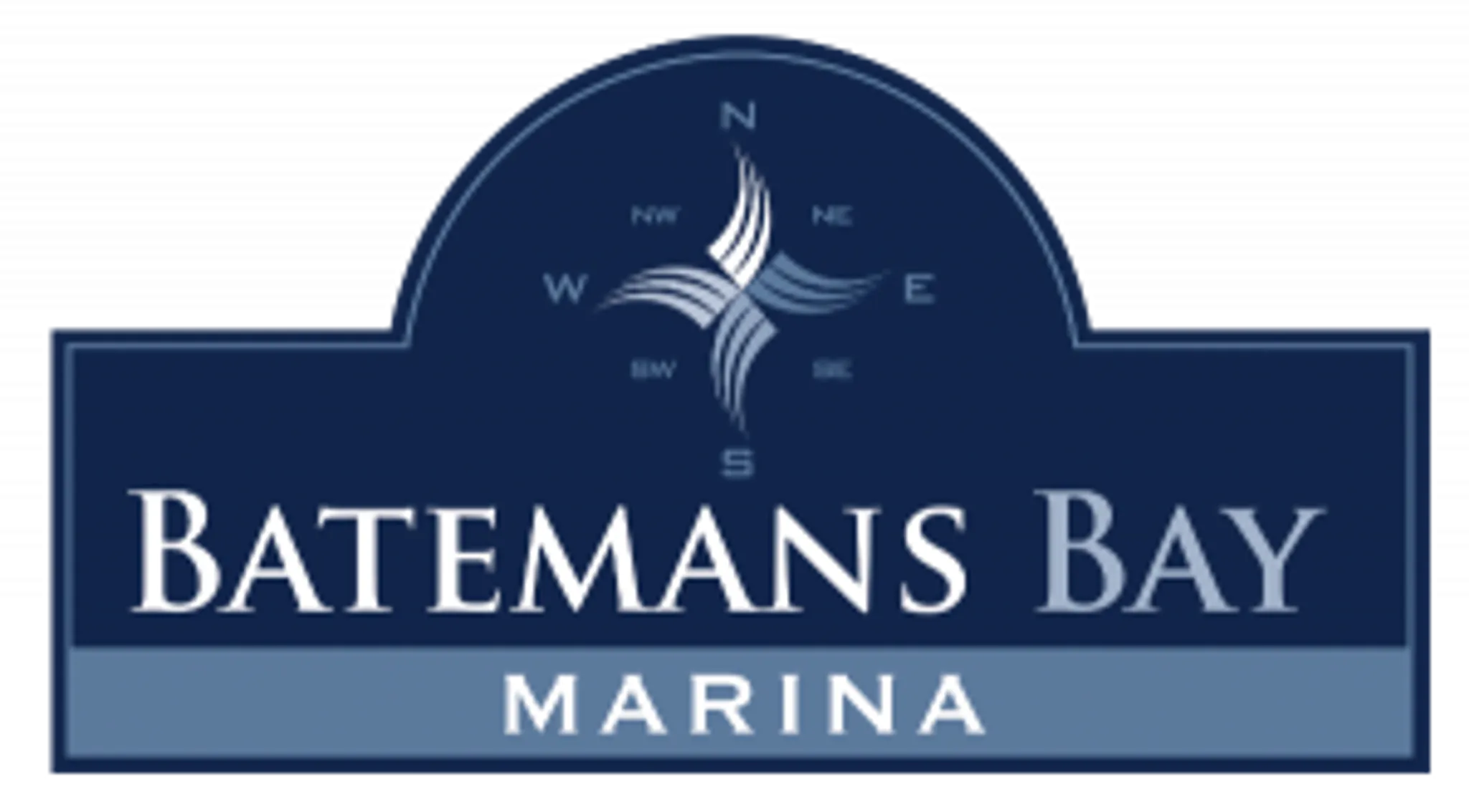 Batemans Bay Sailing Club Inc