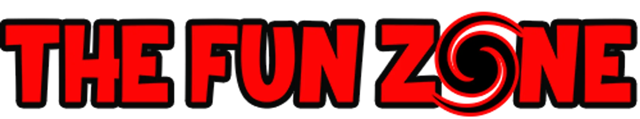The Fun Zone