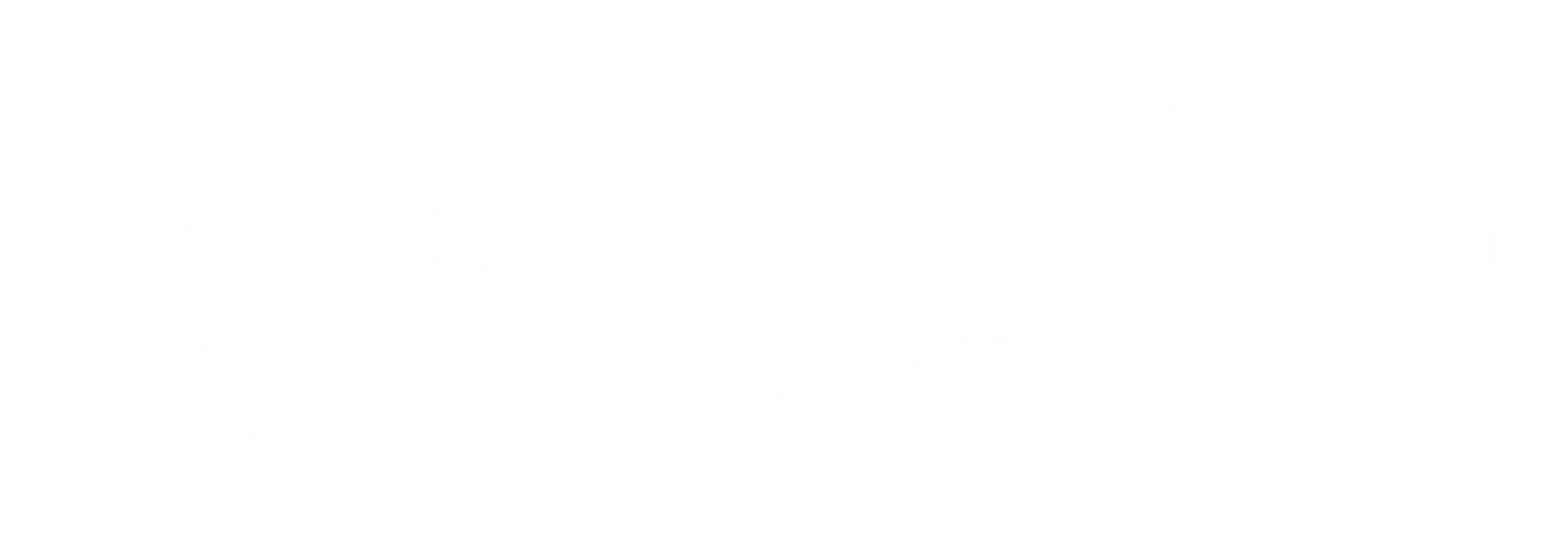 Salmon Arm Champions Leagues