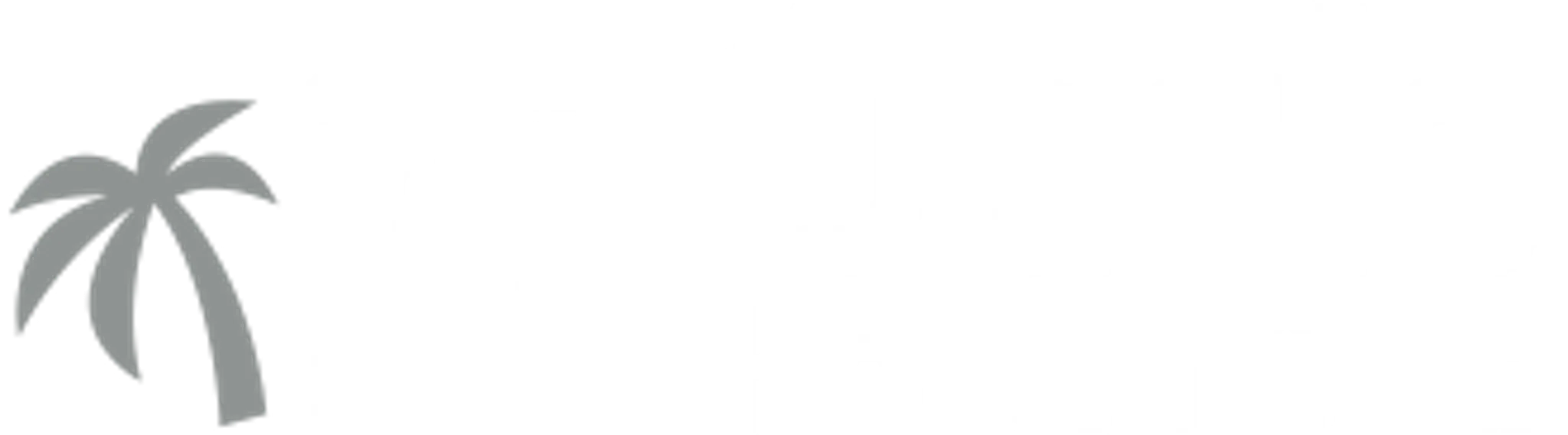 The Oasis Health Club