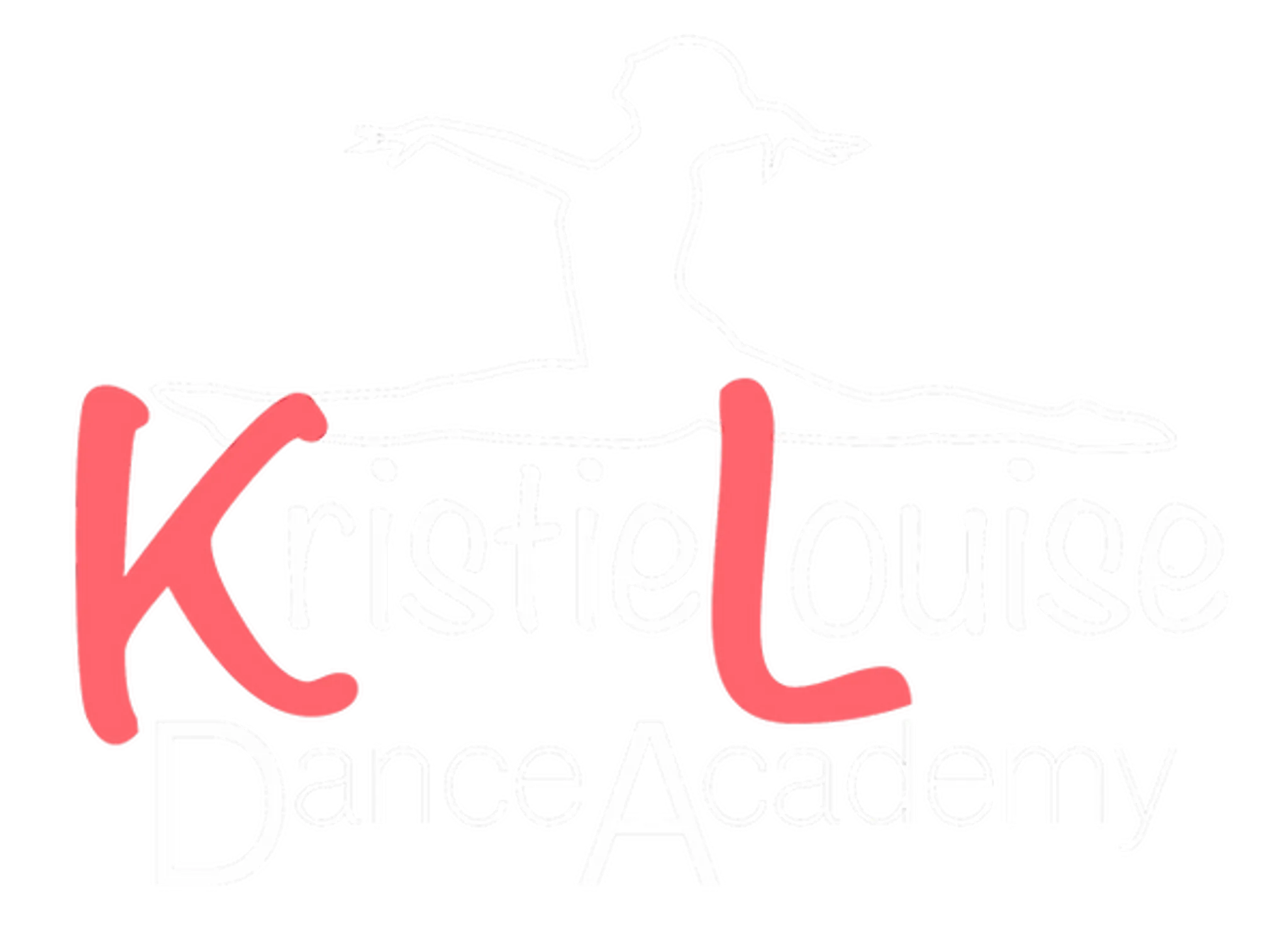 Kristie Louise Dance Academy