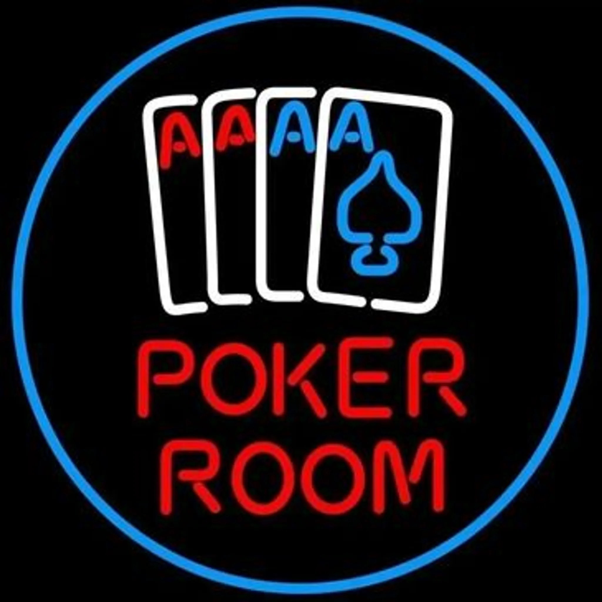 V.I.P. Pool & Bar Snooker Club