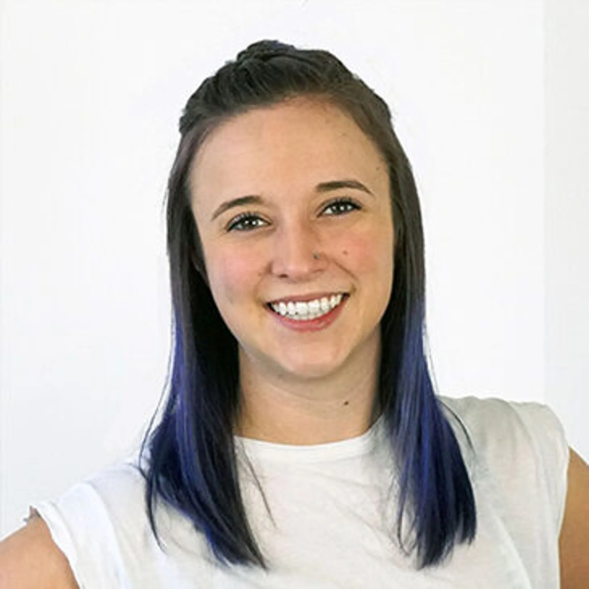 R.SONG STUDIOS - North Calgary