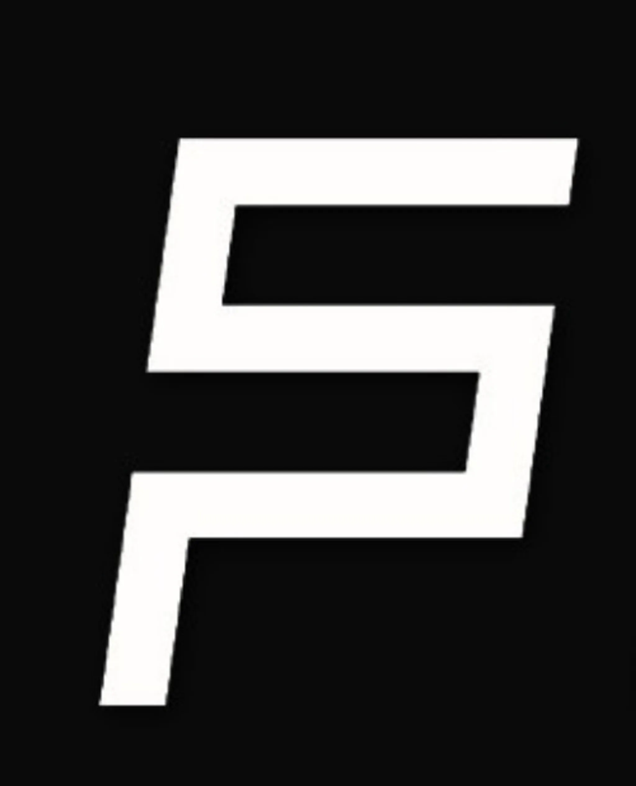 Ecole De Danse Prestige - Studio Prestige