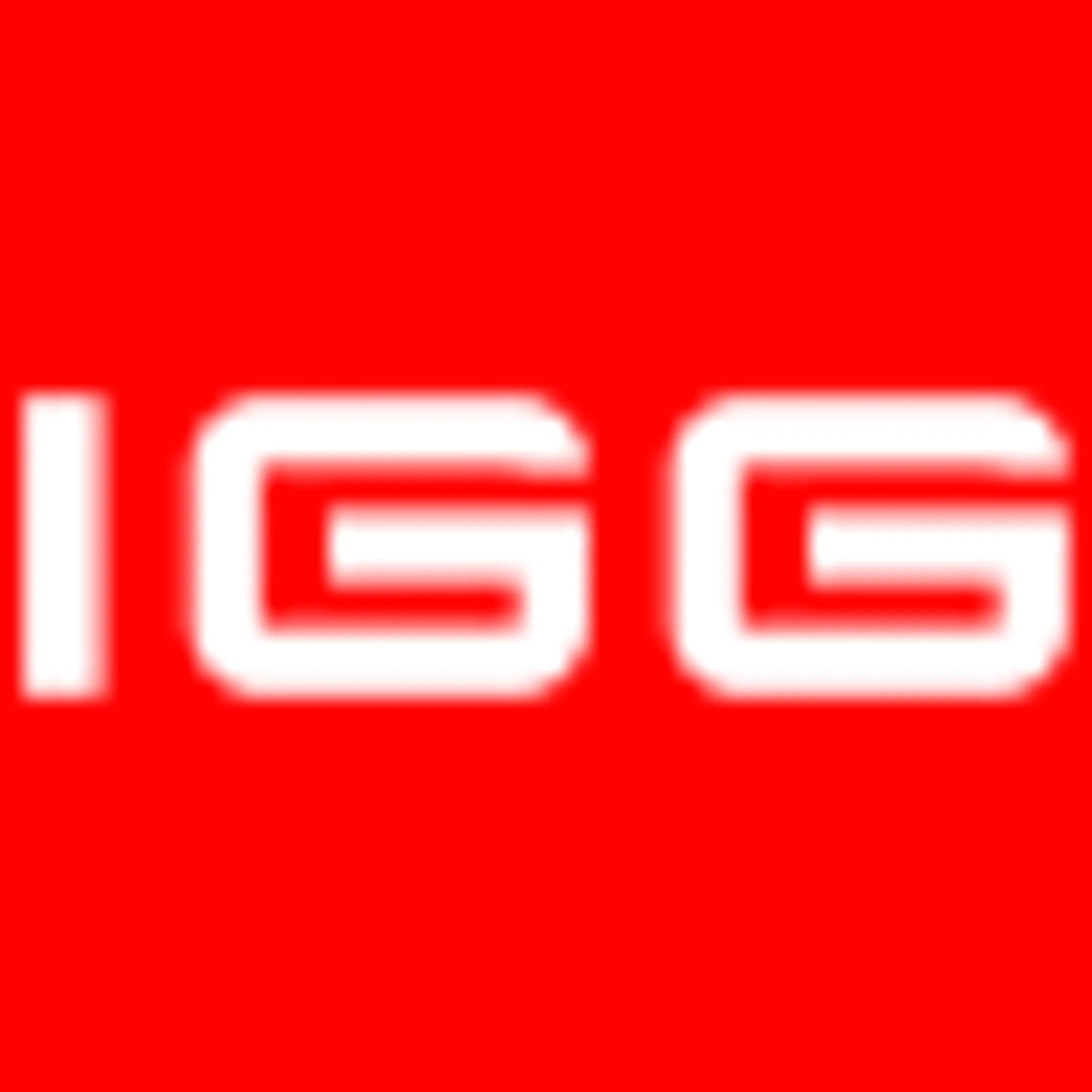 The Iron Generation Gym