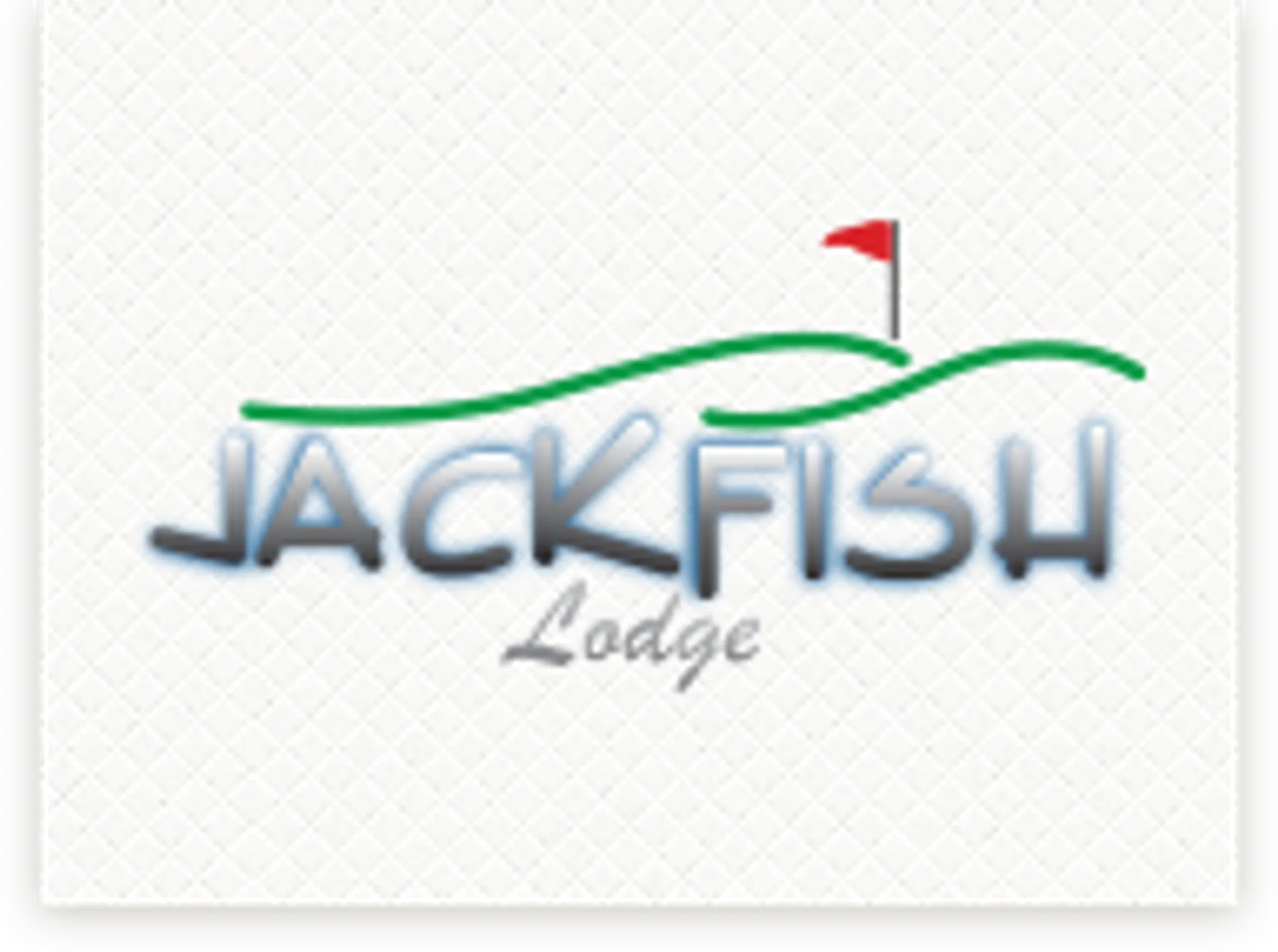 Jackfish Lodge