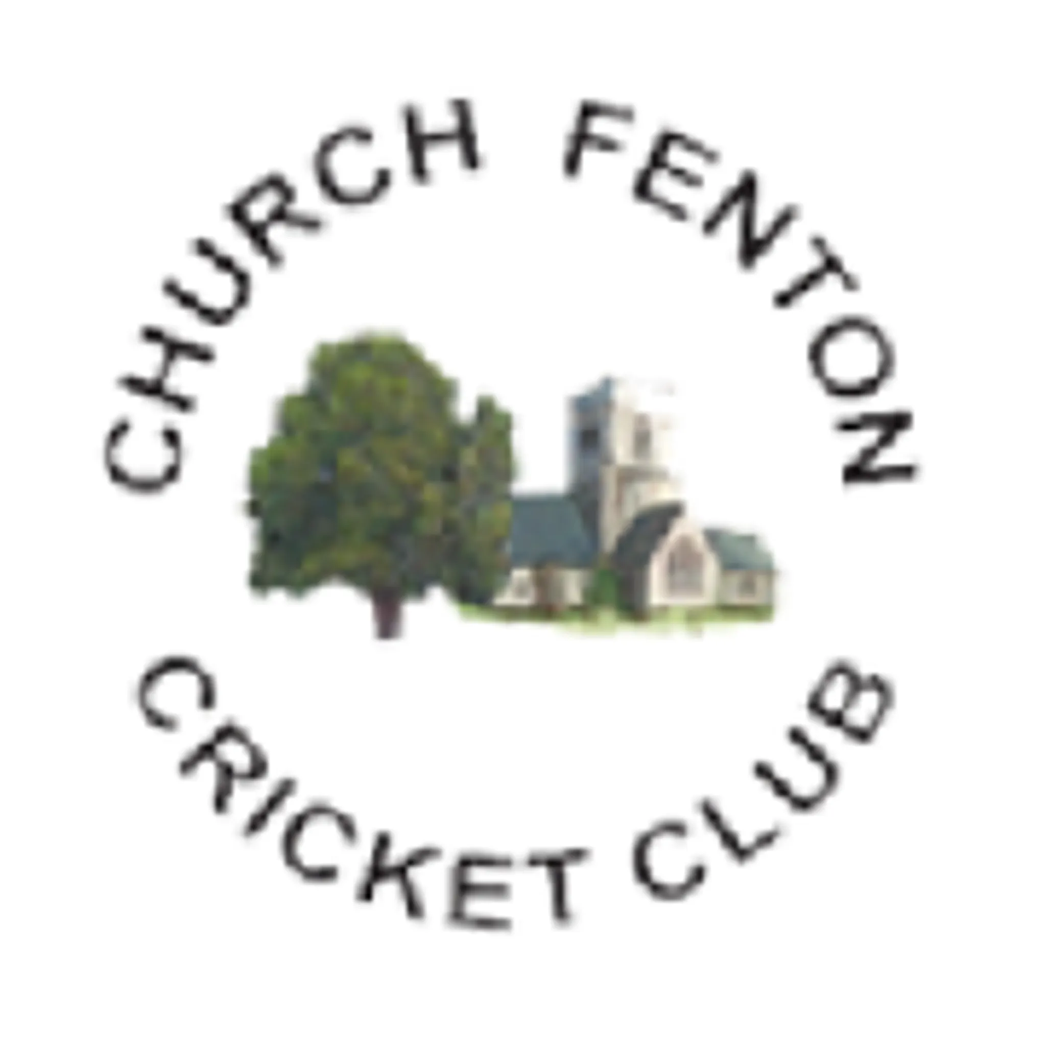 Cawood Cricket Club