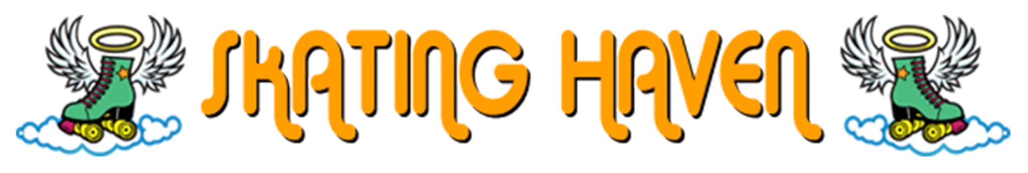 Skating Haven Family Roller Skating Disco