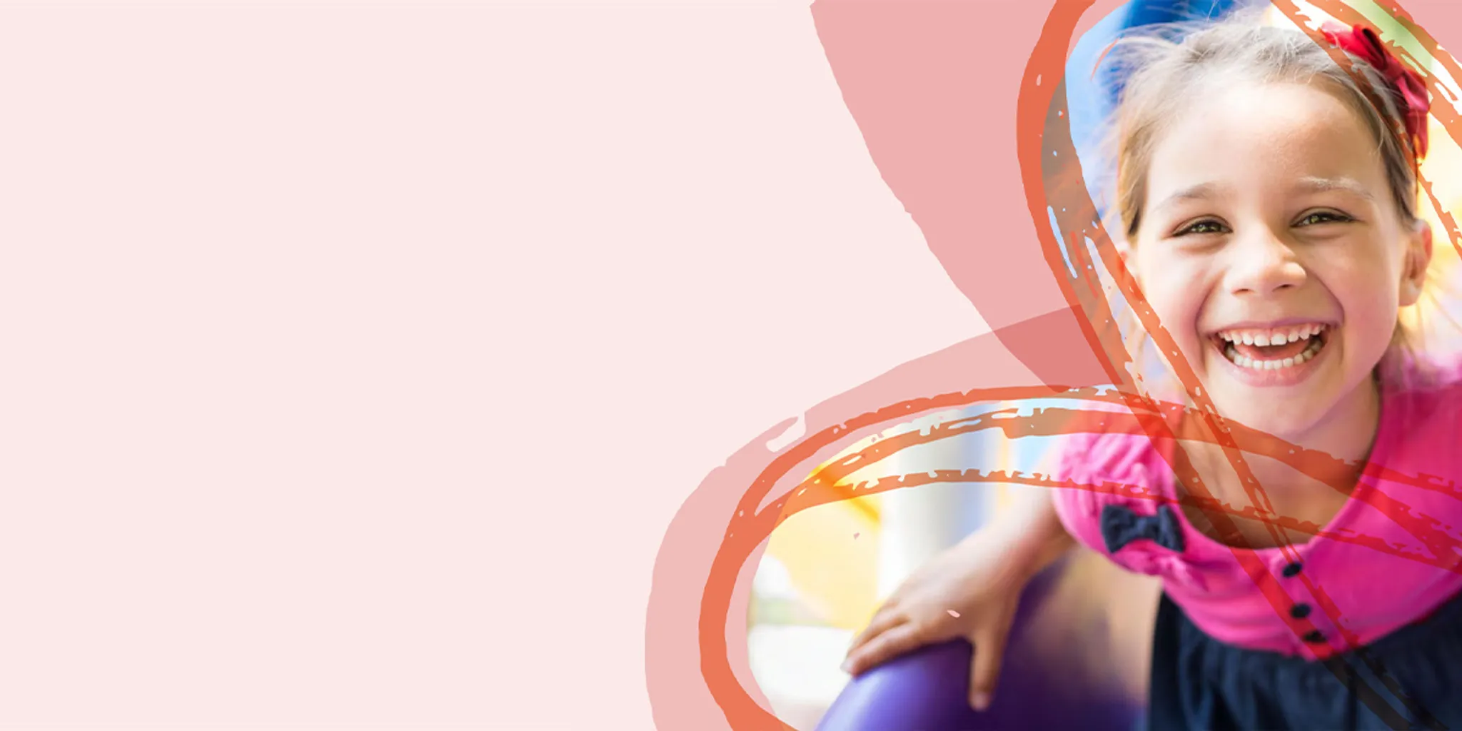 Geelong's Longest Lunch