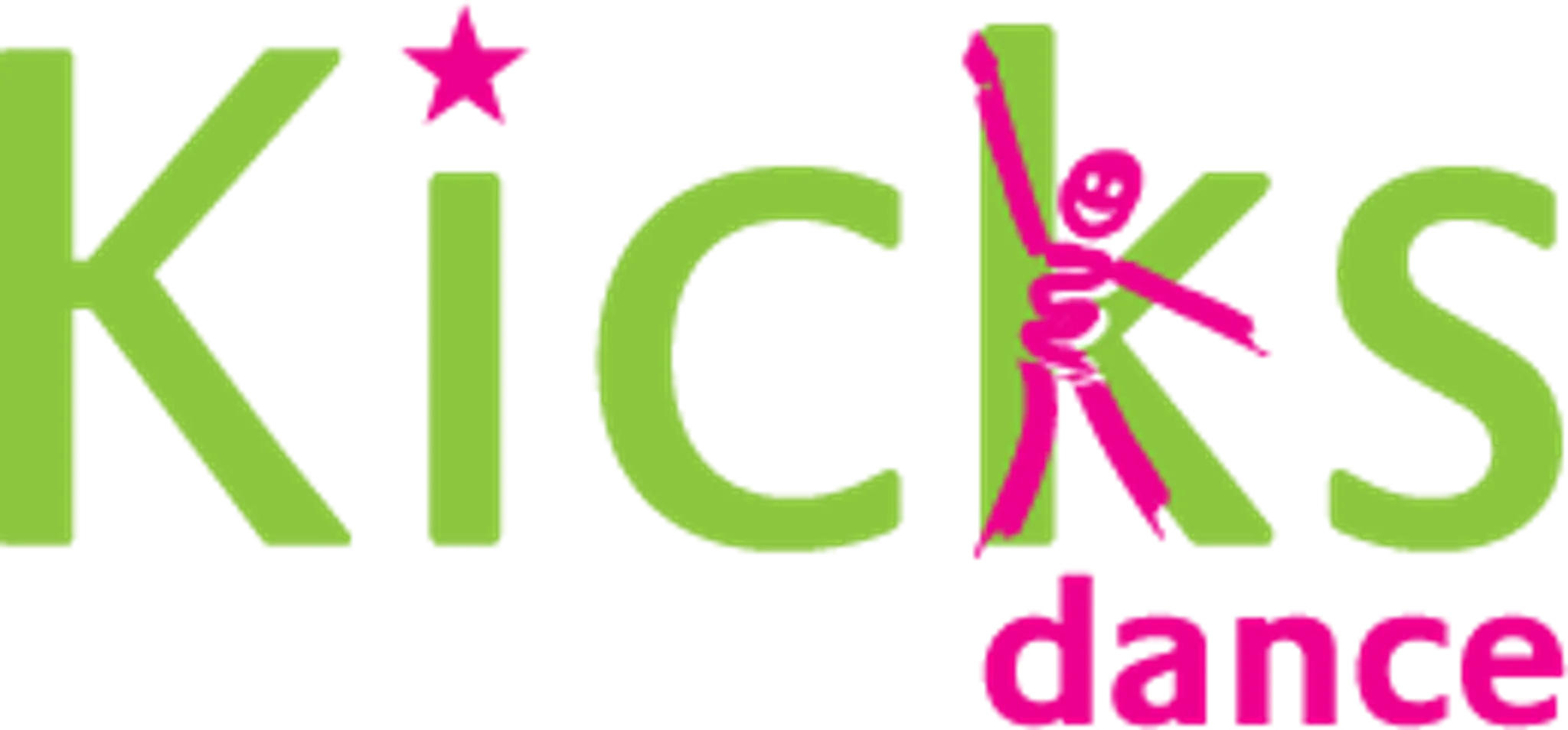 Kicks Dance Crawley