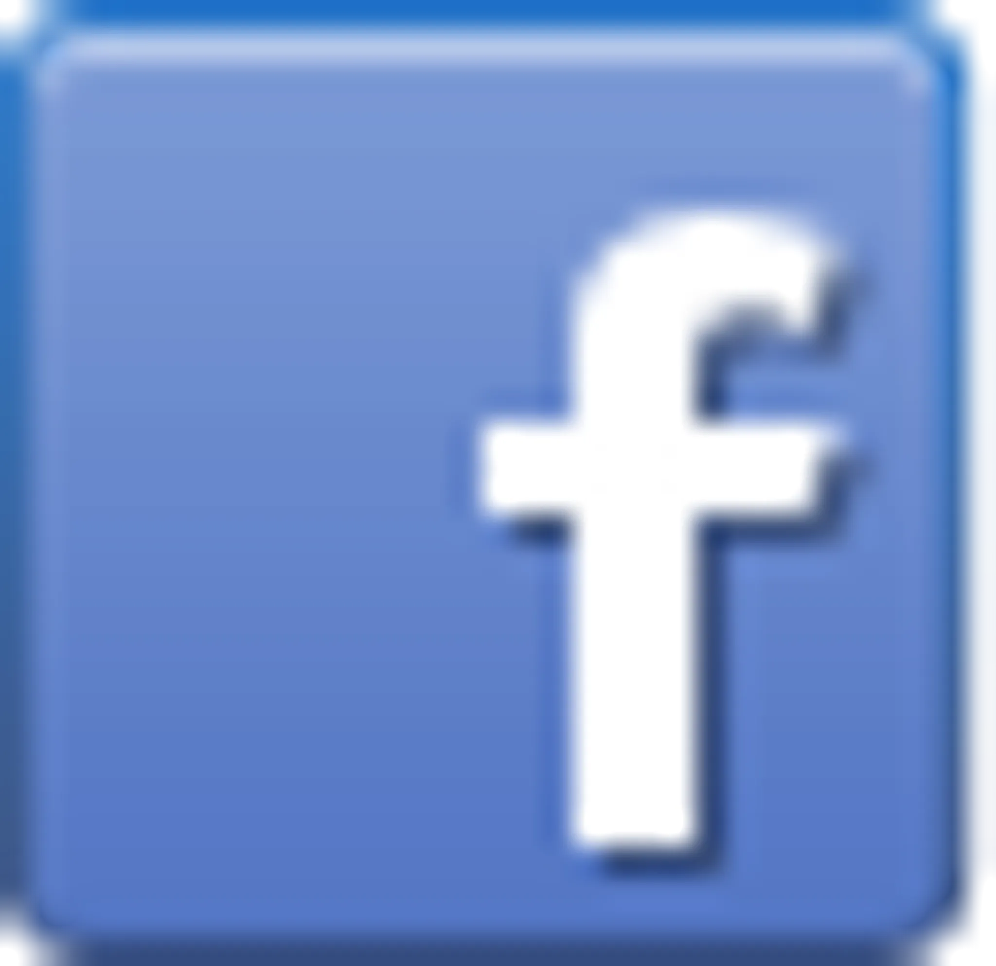 Wedding First Dance NI