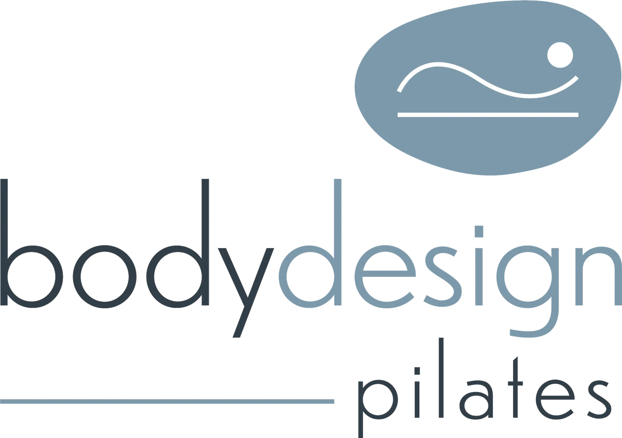 Body Design Pilates