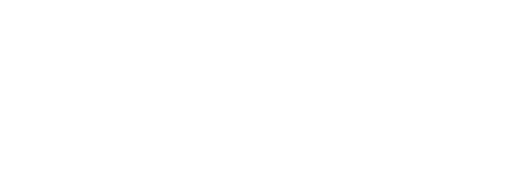 FluidFIT
